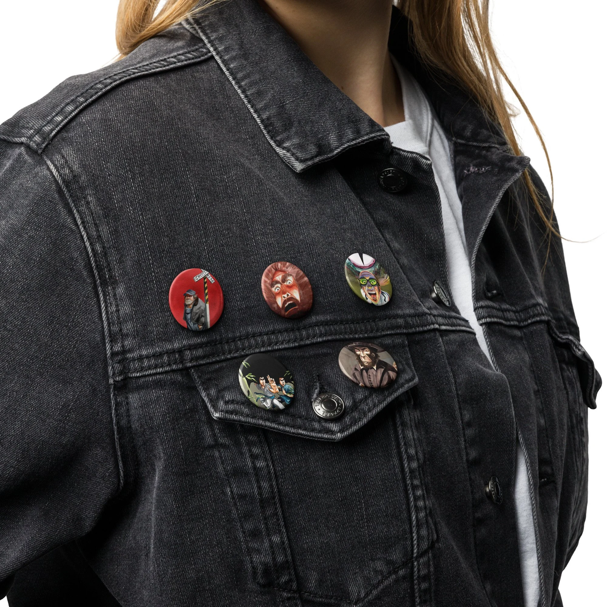 set-of-pin-buttons-white-1.25-front-6abe04253277c.jpg