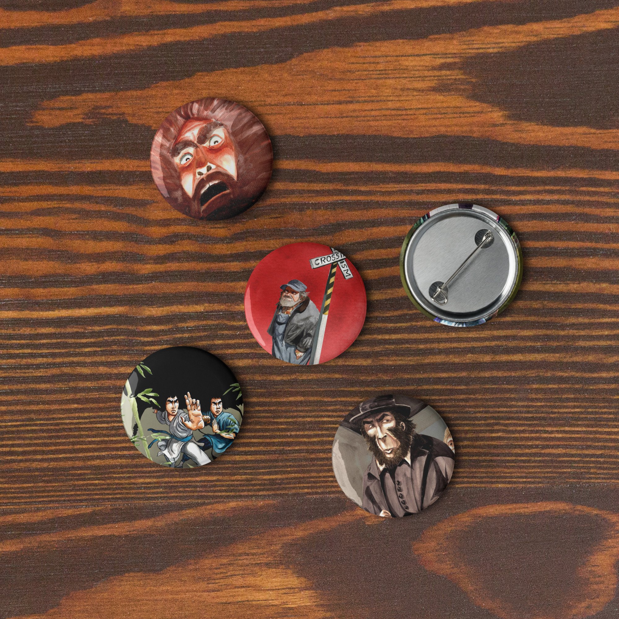 set-of-pin-buttons-white-1.25-front-6abe042533161.jpg