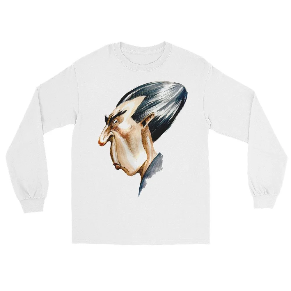 unisex-long-sleeve-shirt-white-front-6abed3292fa17.jpg
