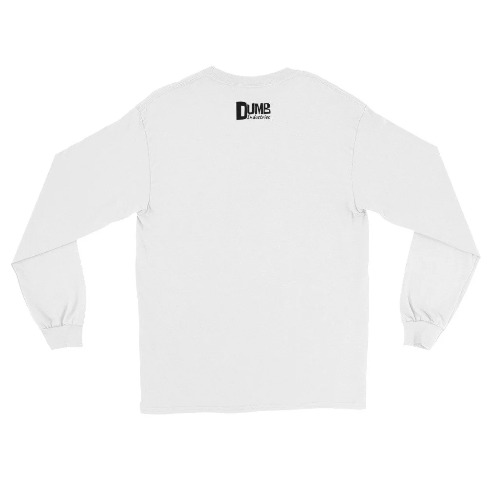 unisex-long-sleeve-shirt-white-back-6abed40649544.jpg