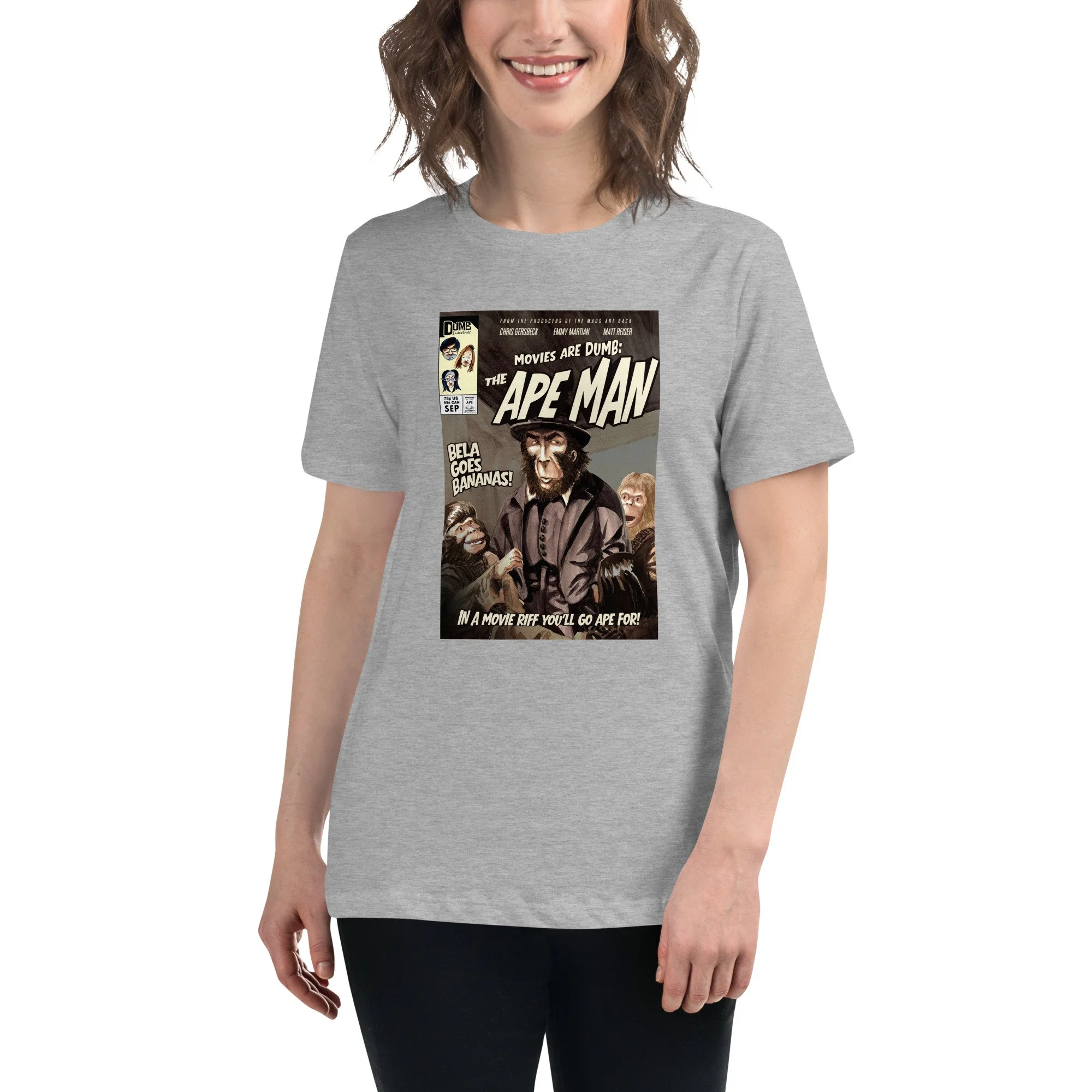 womens-relaxed-t-shirt-athletic-heather-front-6abed4996fec2.jpg