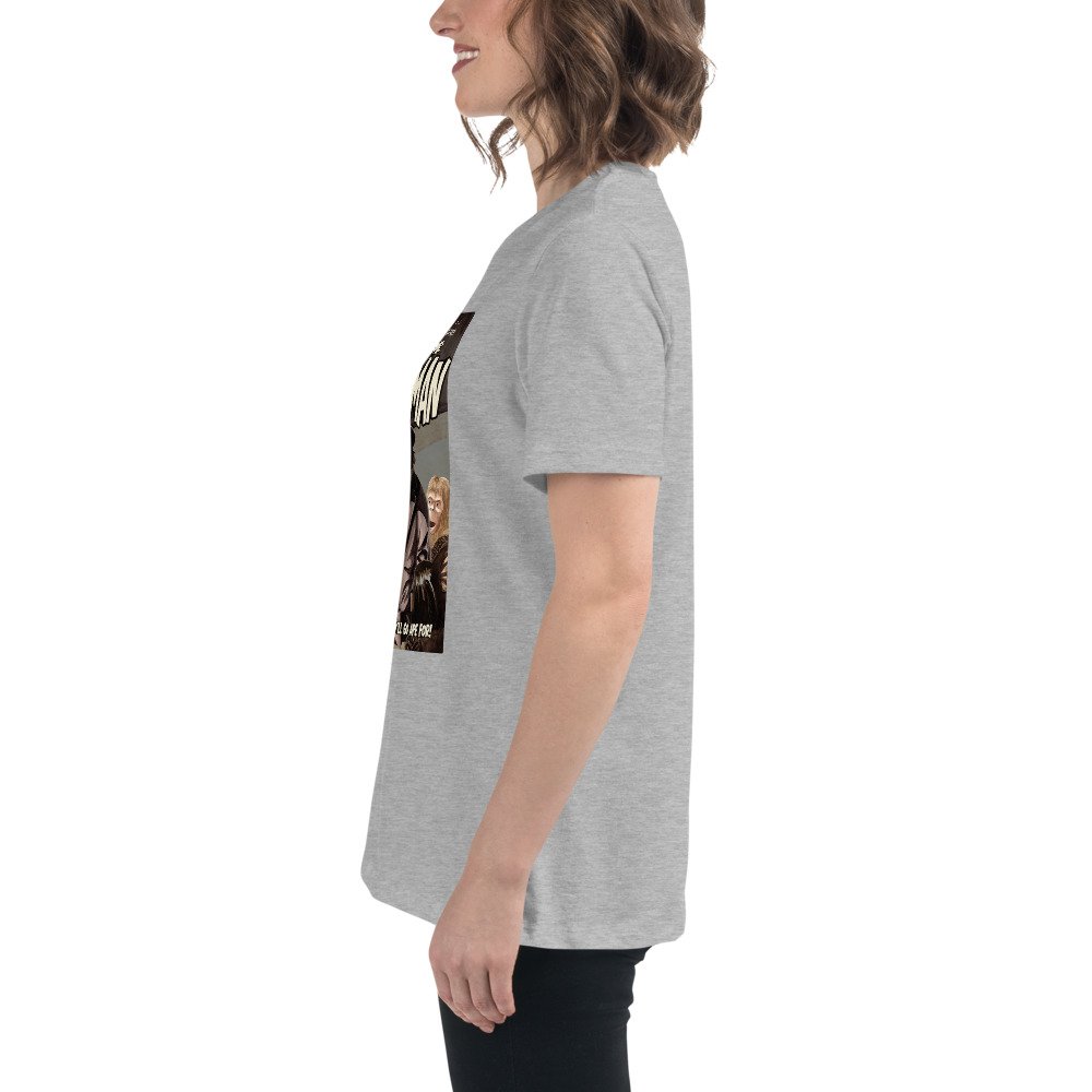 womens-relaxed-t-shirt-athletic-heather-left-6abed499713a8.jpg