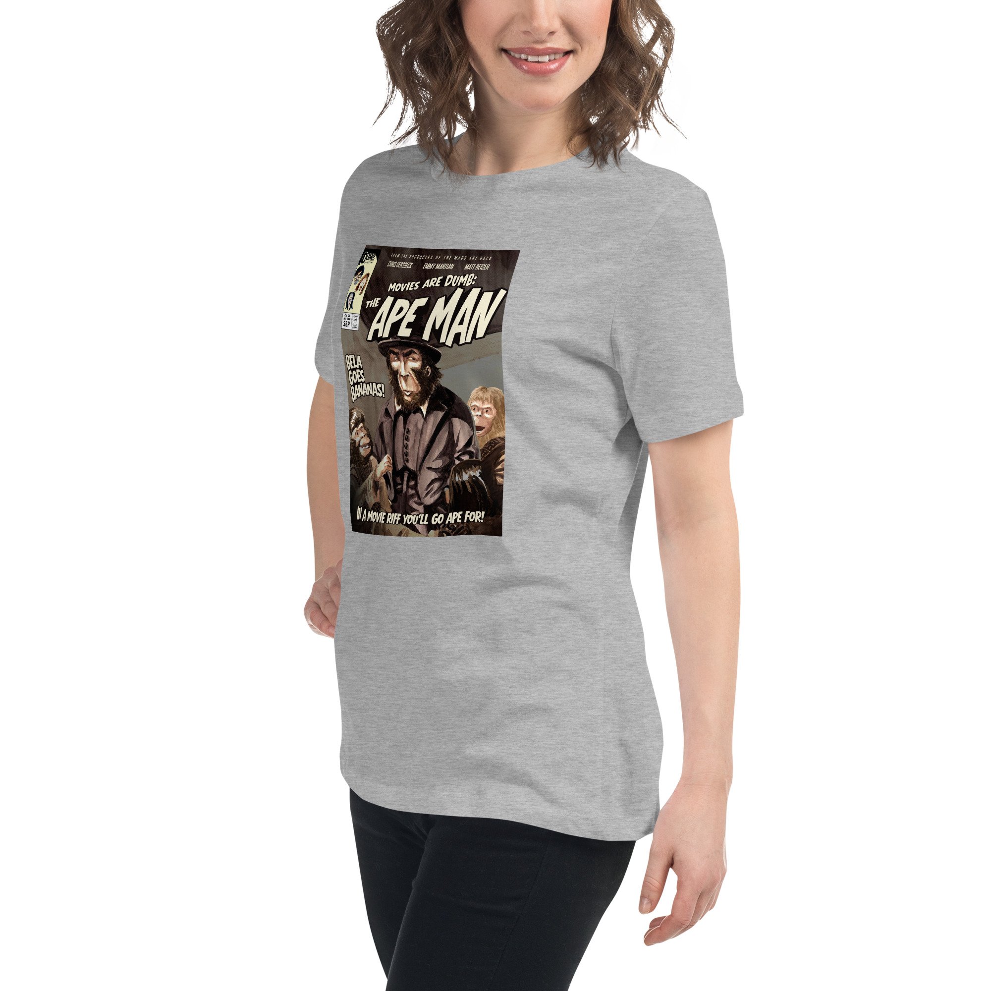 womens-relaxed-t-shirt-athletic-heather-left-front-6abed49971547.jpg