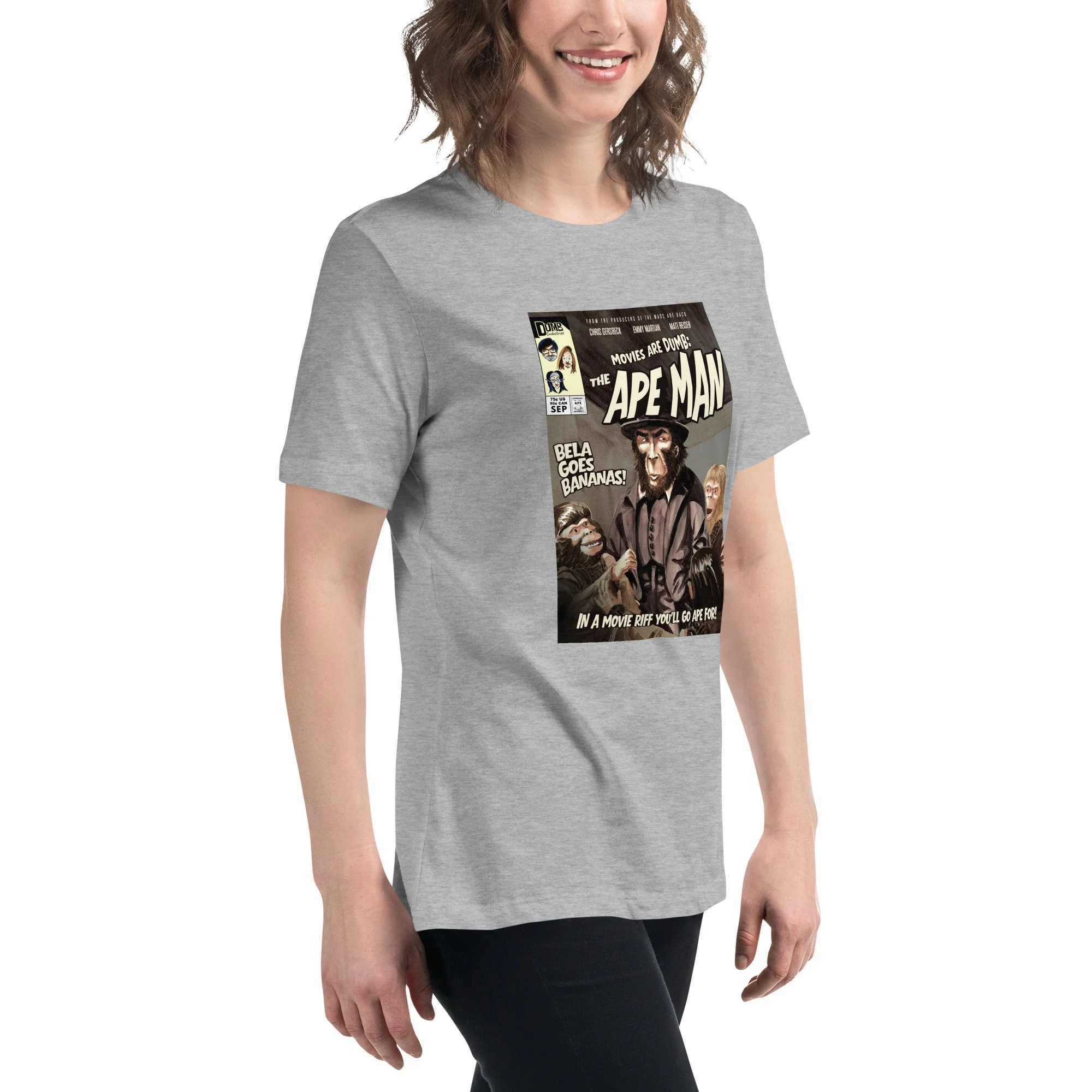 womens-relaxed-t-shirt-athletic-heather-right-front-6abed49971740.jpg