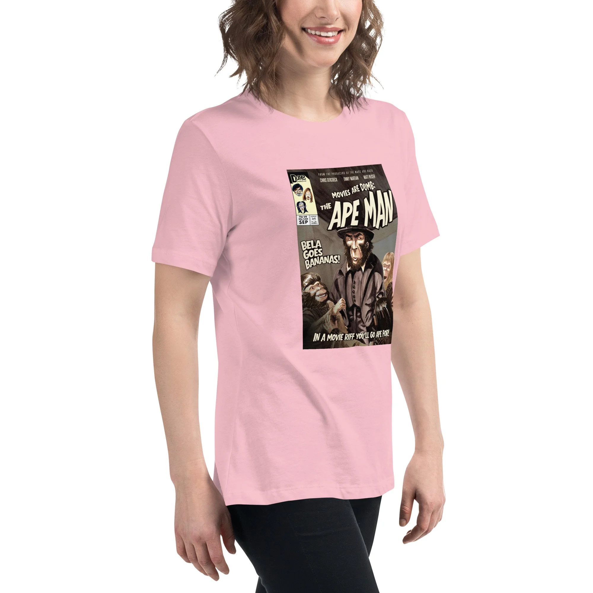 womens-relaxed-t-shirt-pink-right-front-6abed499726b7.jpg
