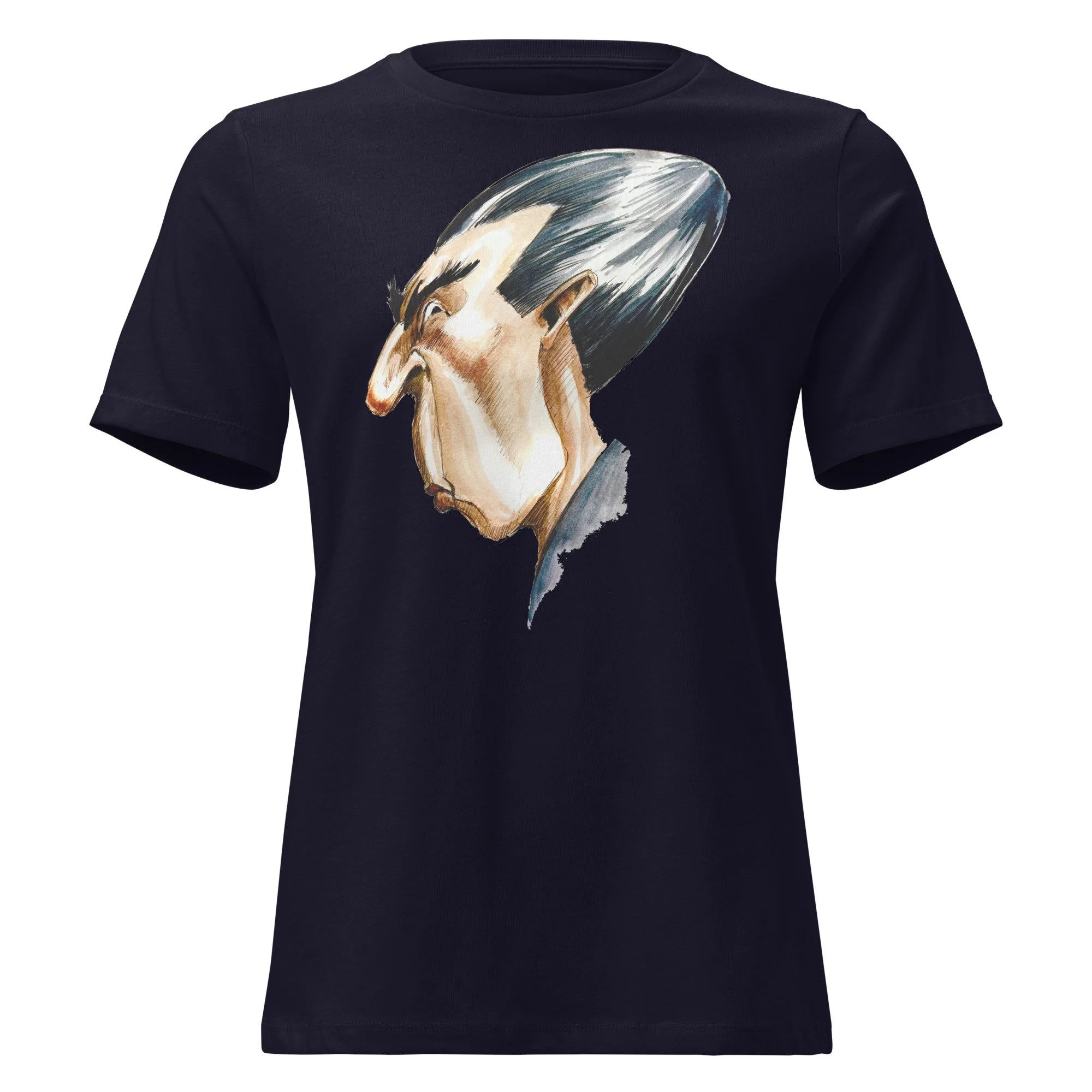 womens-relaxed-t-shirt-navy-front-6abed539b0889.jpg