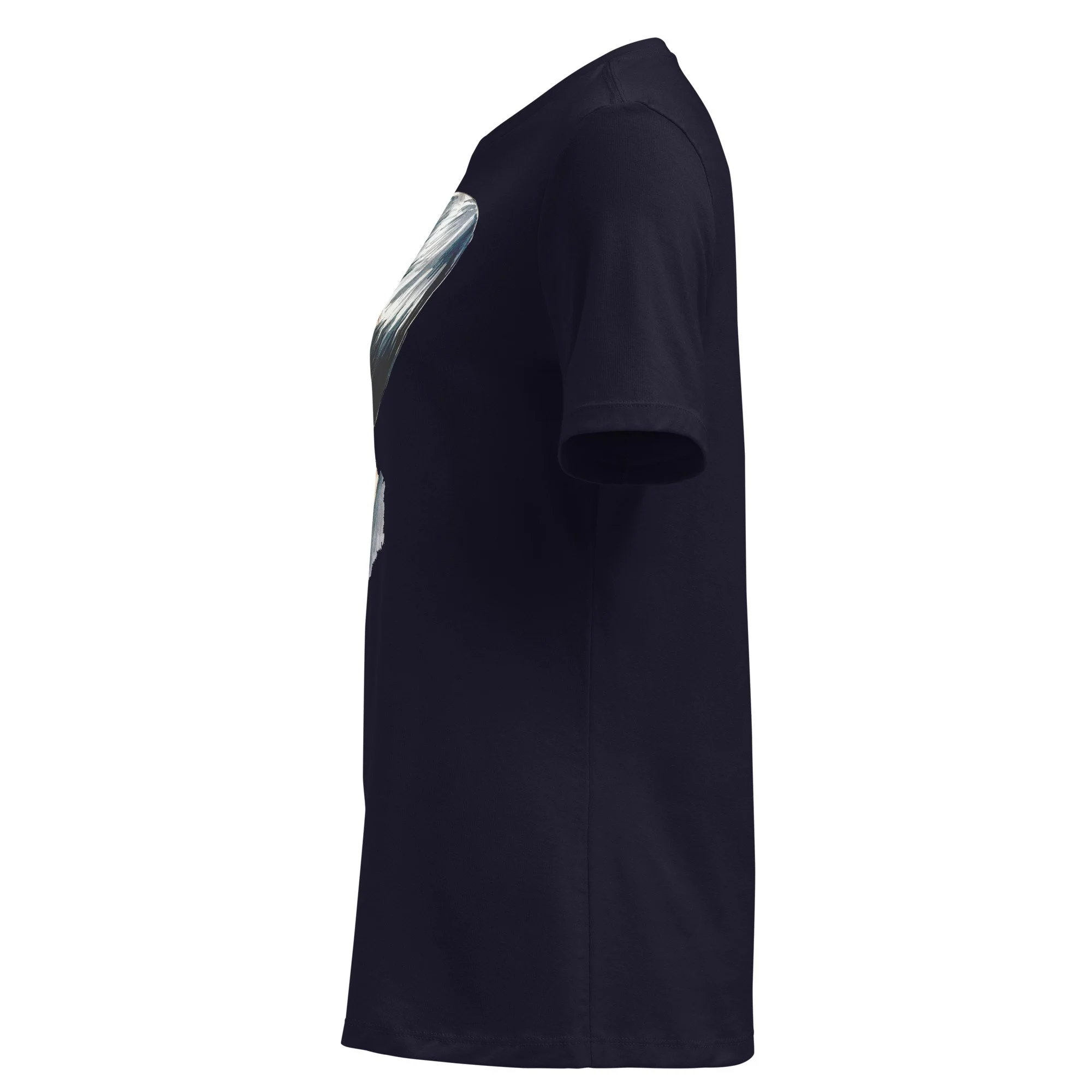 womens-relaxed-t-shirt-navy-left-6abed539b14fc.jpg
