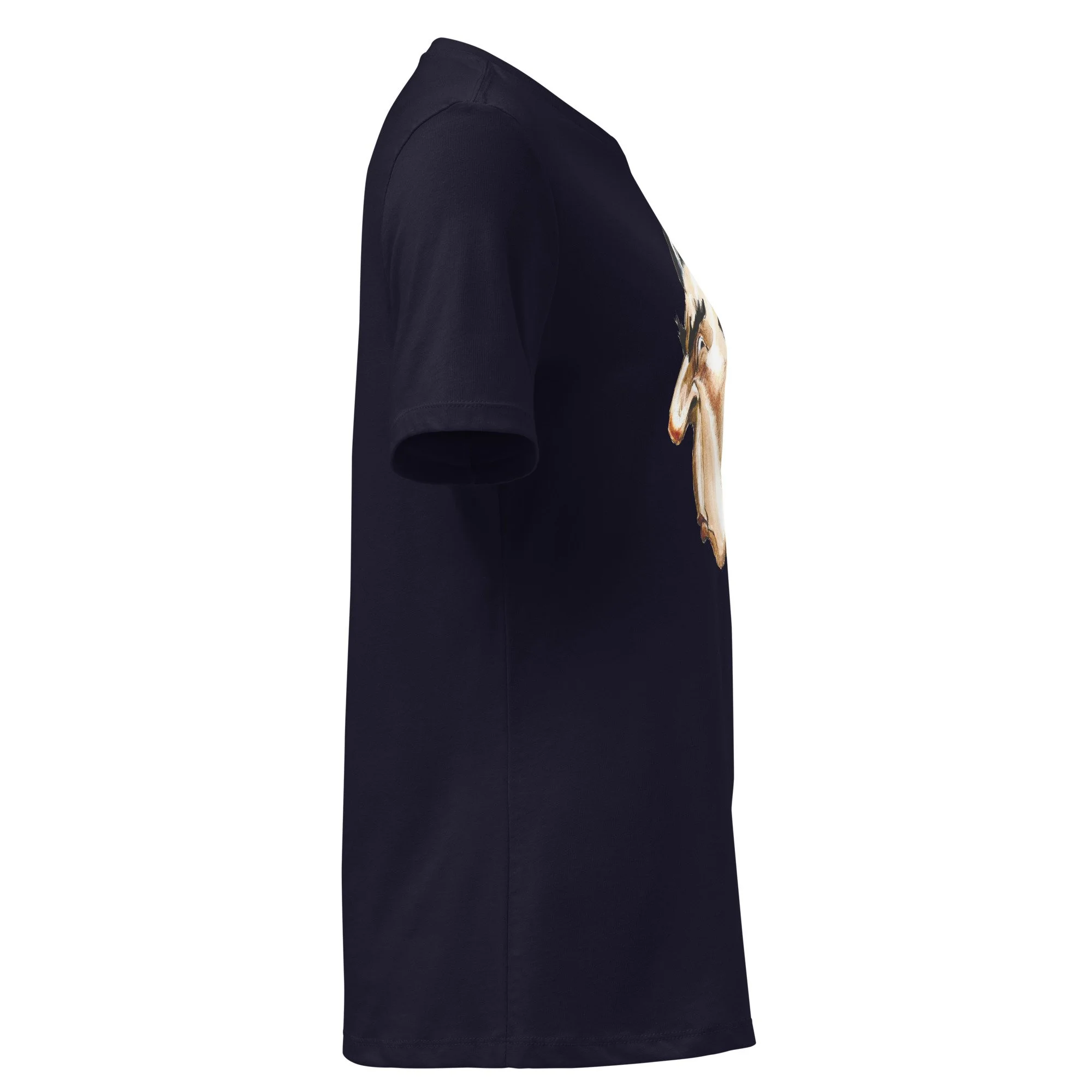 womens-relaxed-t-shirt-navy-right-6abed539b1ac2.jpg