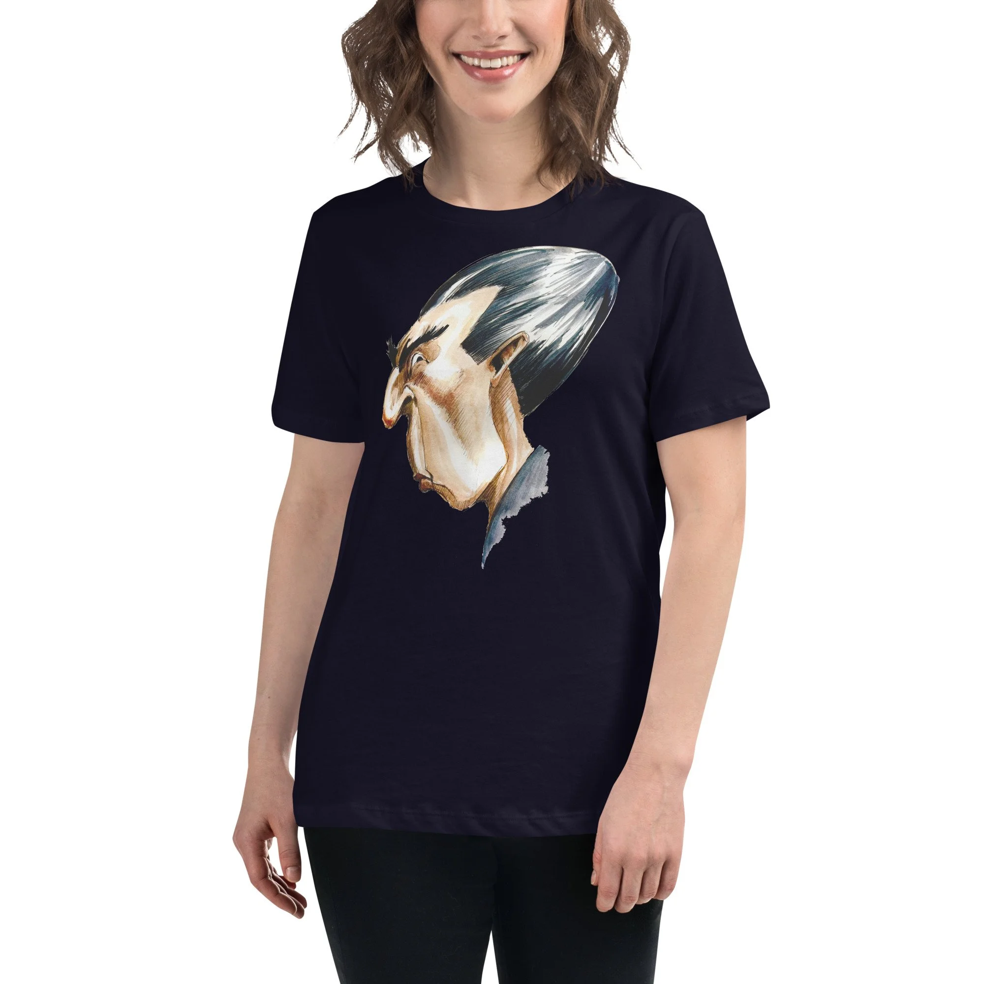 womens-relaxed-t-shirt-navy-front-6abed539ae413.jpg
