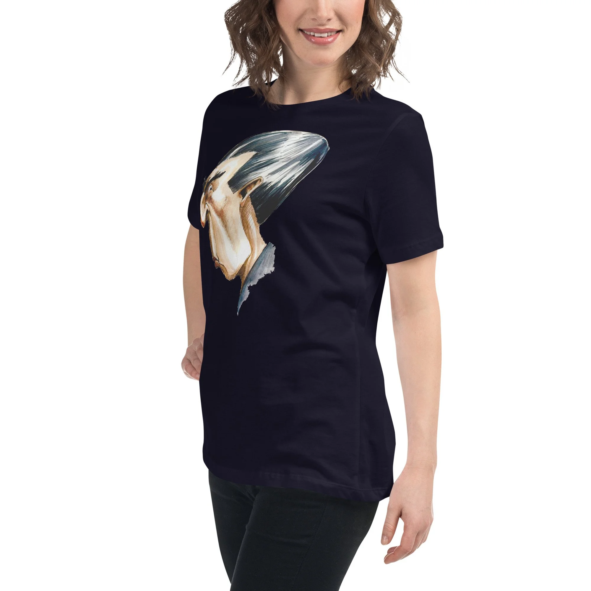 womens-relaxed-t-shirt-navy-left-front-6abed539af05d.jpg
