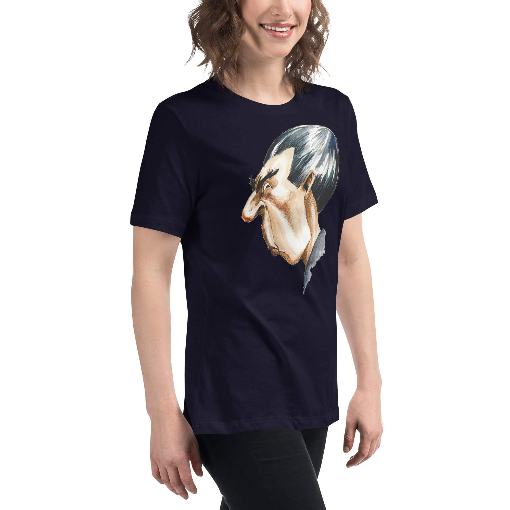 womens-relaxed-t-shirt-navy-right-front-6abed539afc6f.jpg