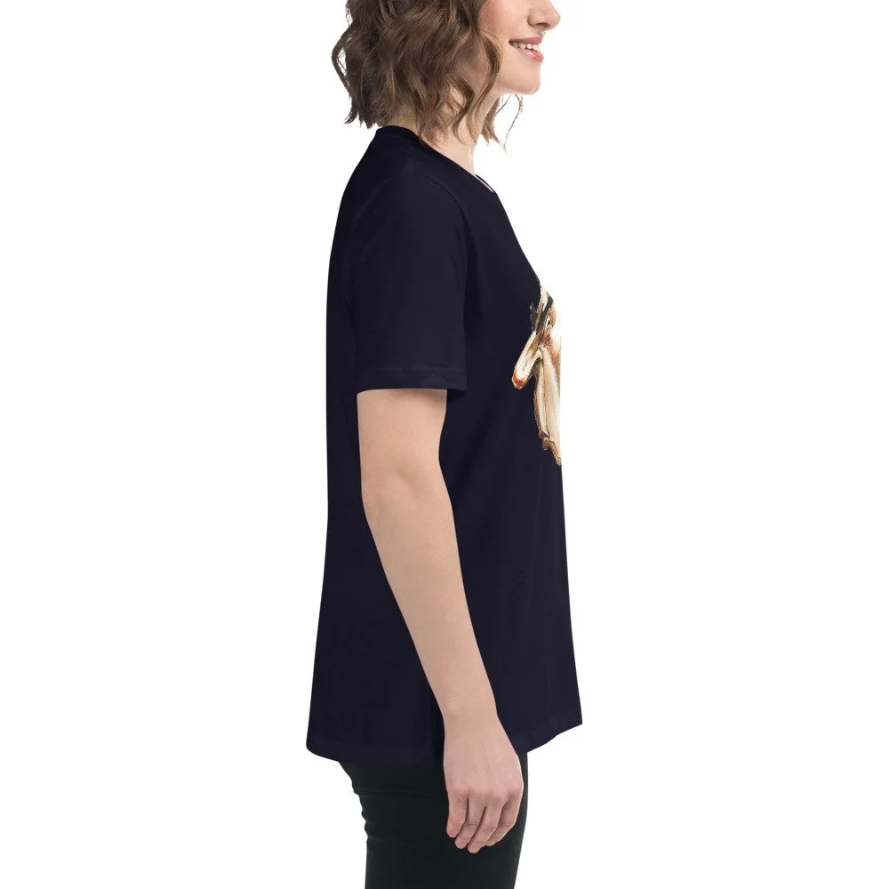 womens-relaxed-t-shirt-navy-right-6abed539b024c.jpg