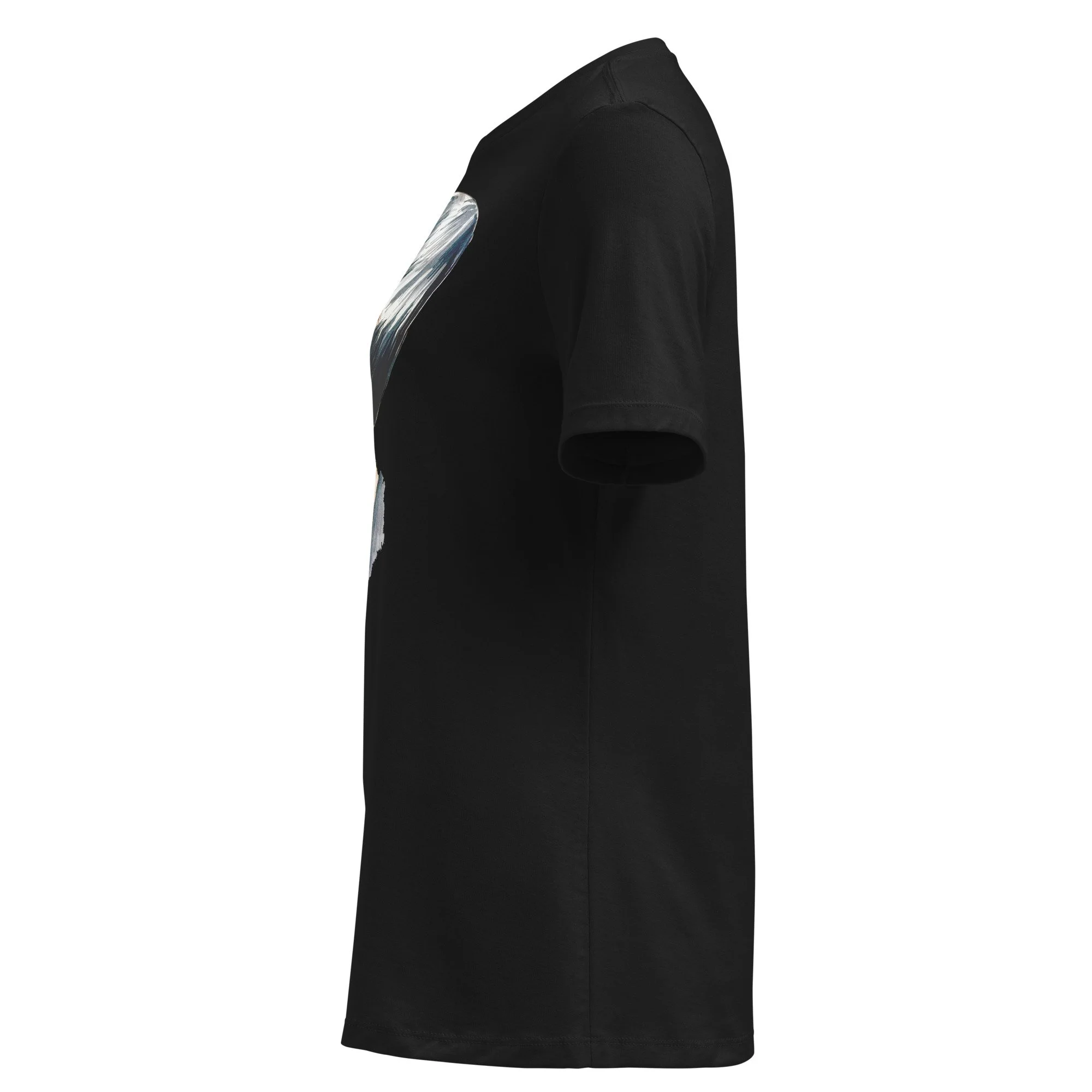 womens-relaxed-t-shirt-black-left-6abed539b144f.jpg