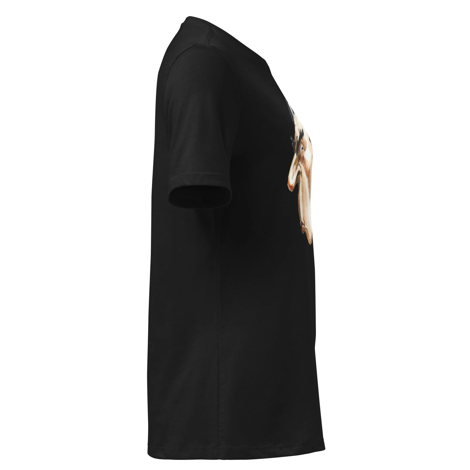 womens-relaxed-t-shirt-black-right-6abed539b1a0a.jpg
