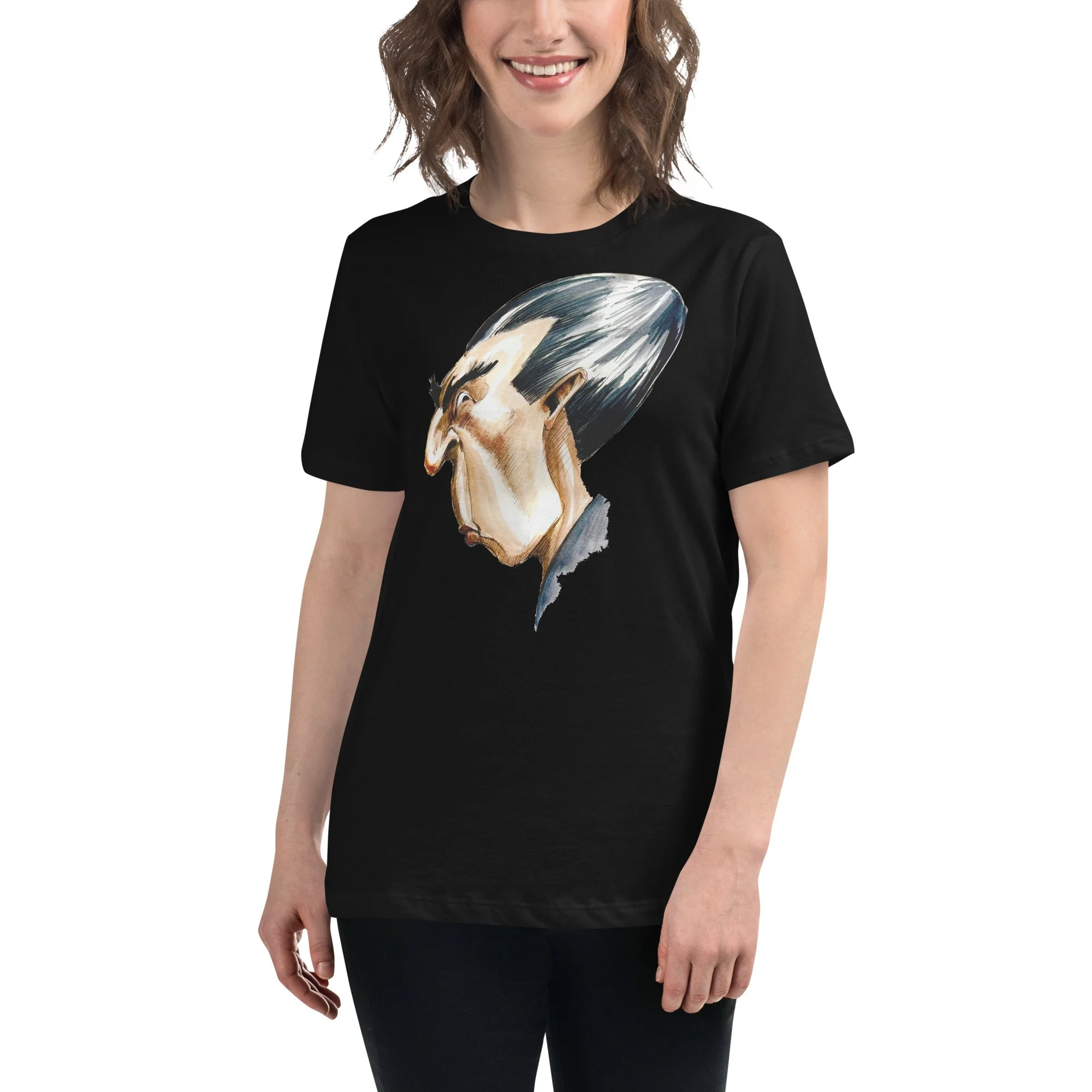 womens-relaxed-t-shirt-black-front-6abed539ae330.jpg