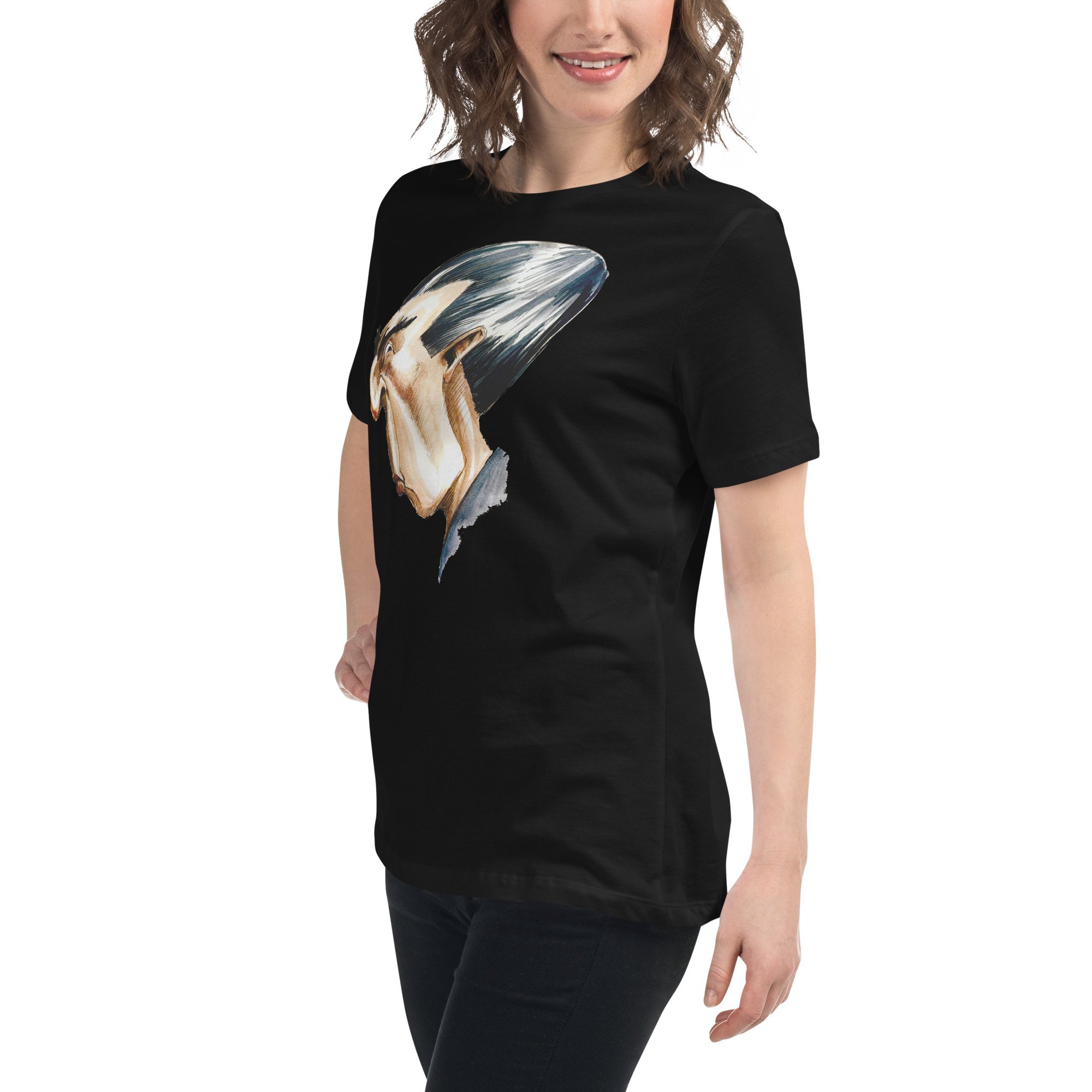 womens-relaxed-t-shirt-black-left-front-6abed539aefb4.jpg