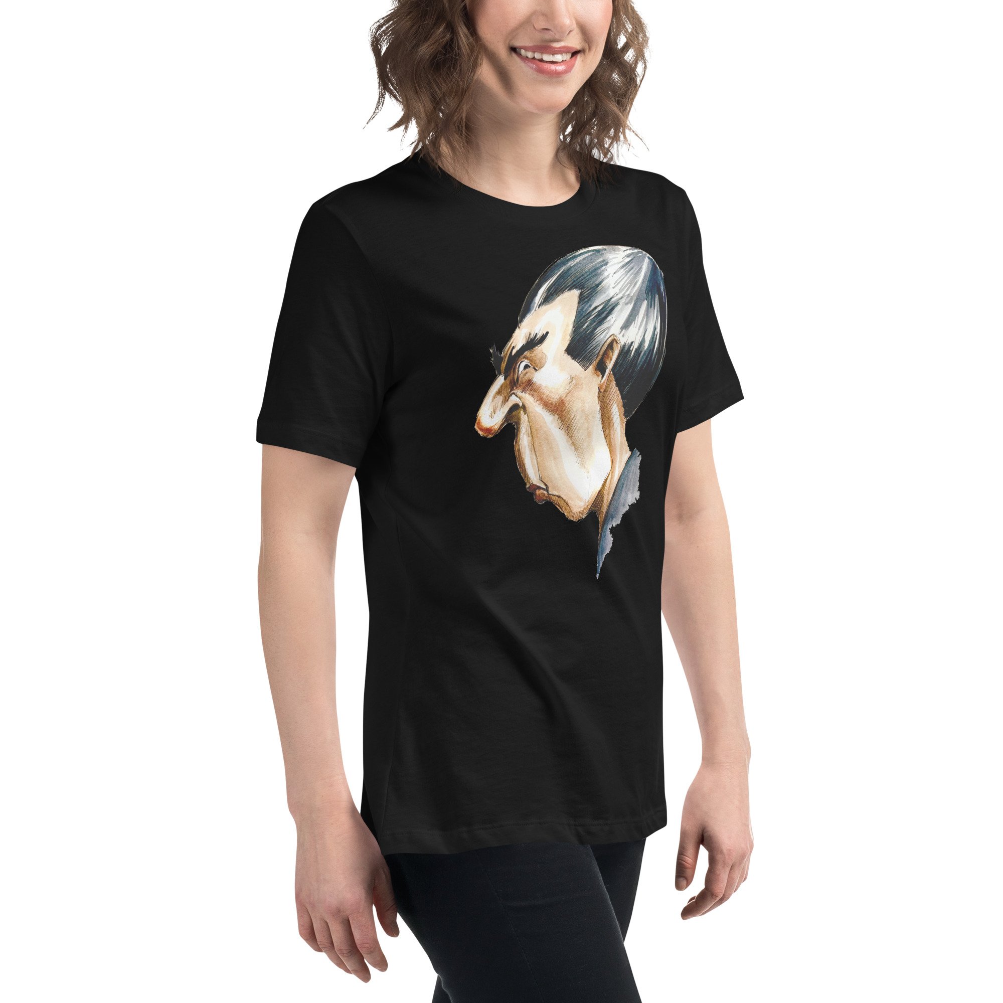 womens-relaxed-t-shirt-black-right-front-6abed539afbcb.jpg