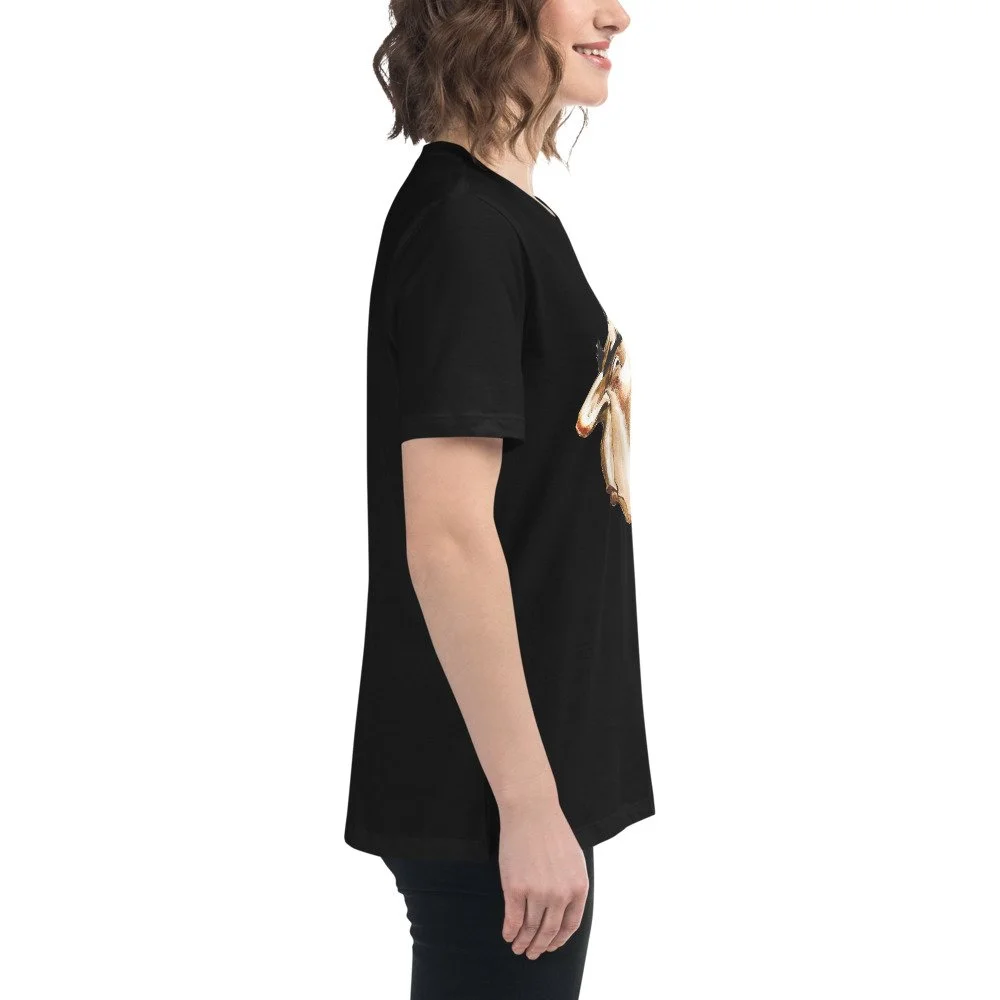 womens-relaxed-t-shirt-black-right-6abed539b01a4.jpg