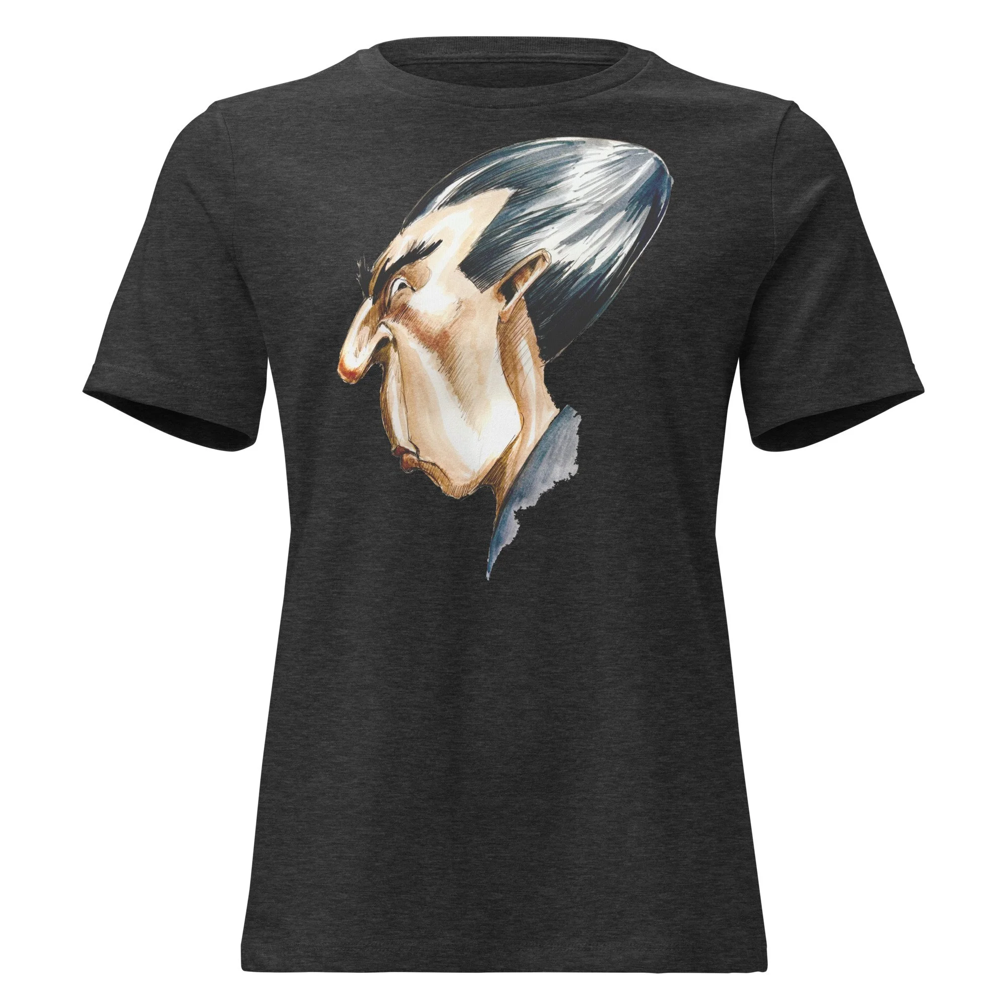 womens-relaxed-t-shirt-dark-grey-heather-front-6abed539b0812.jpg
