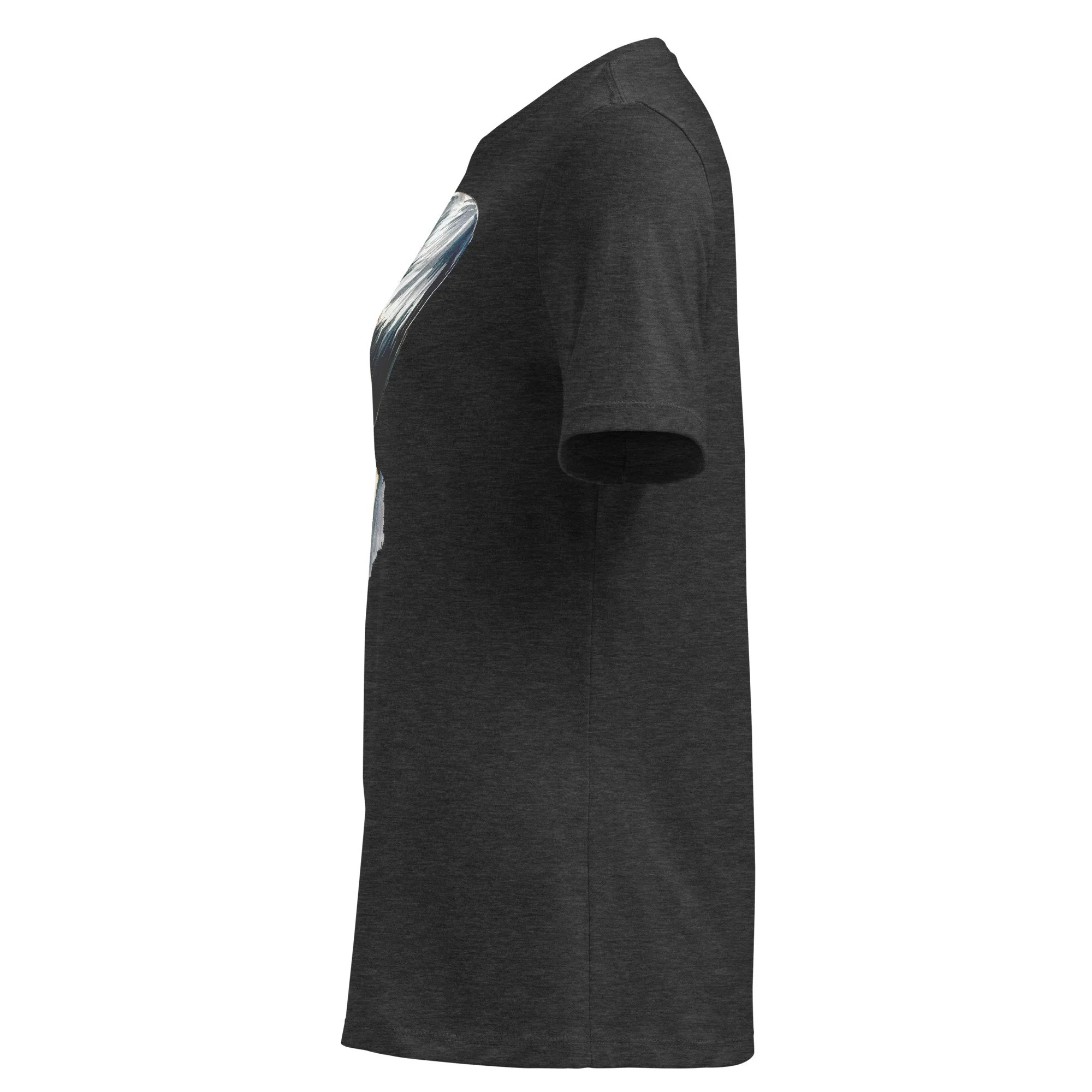 womens-relaxed-t-shirt-dark-grey-heather-left-6abed539b148a.jpg