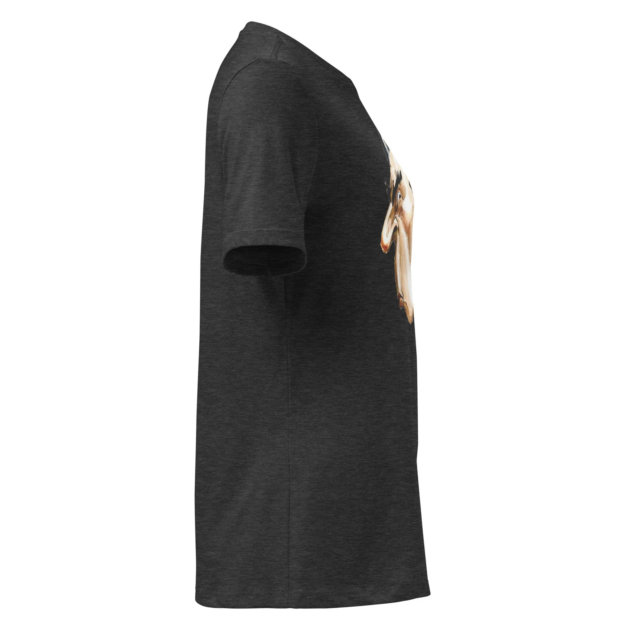 womens-relaxed-t-shirt-dark-grey-heather-right-6abed539b1a43.jpg
