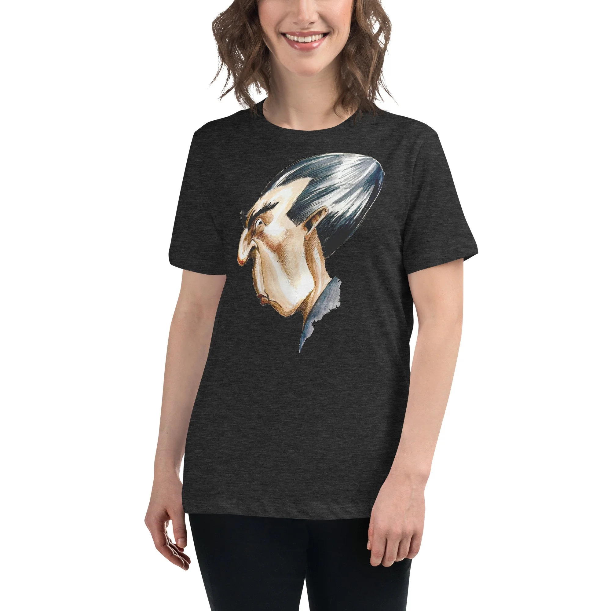 womens-relaxed-t-shirt-dark-grey-heather-front-6abed539ae389.jpg