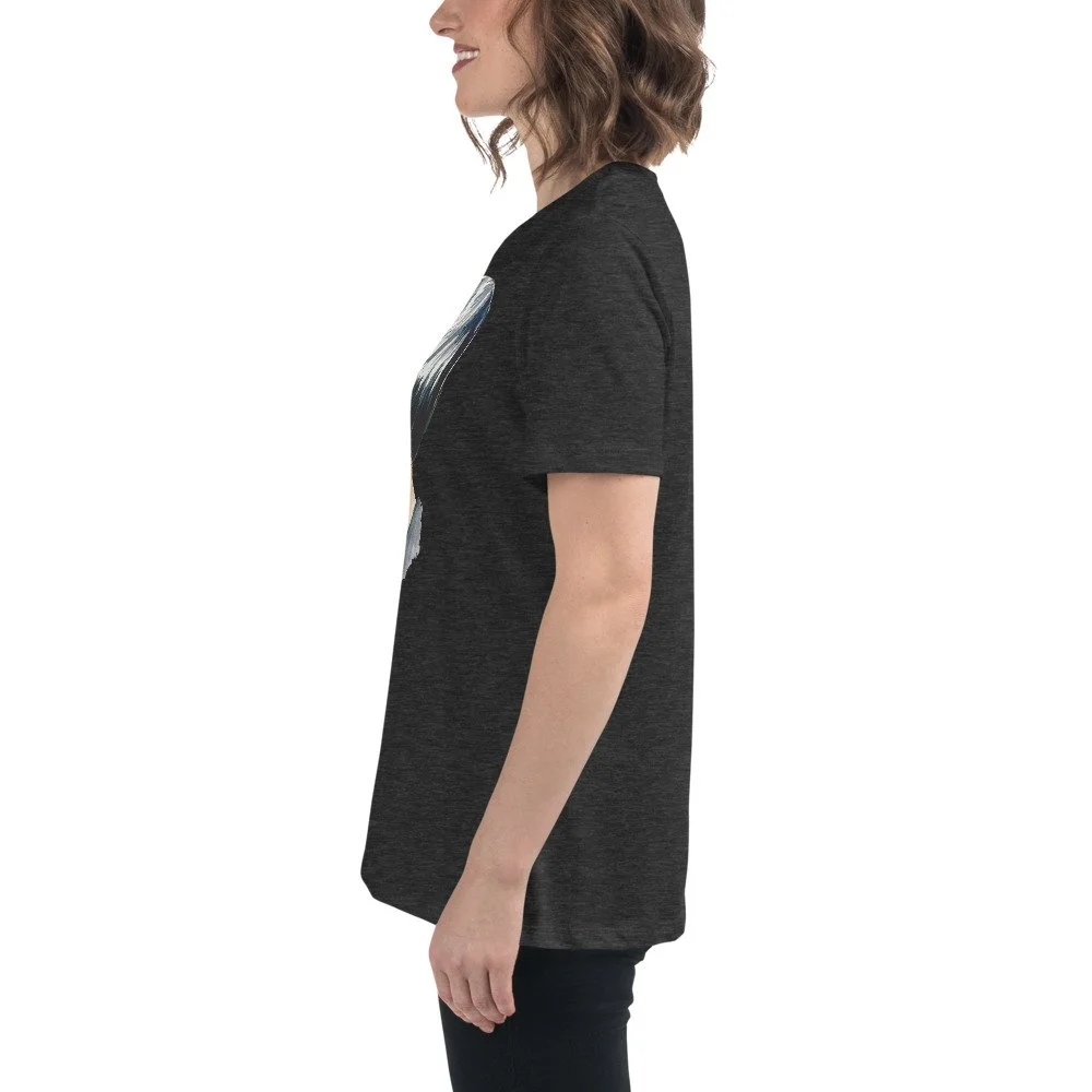 womens-relaxed-t-shirt-dark-grey-heather-left-6abed539af5dd.jpg