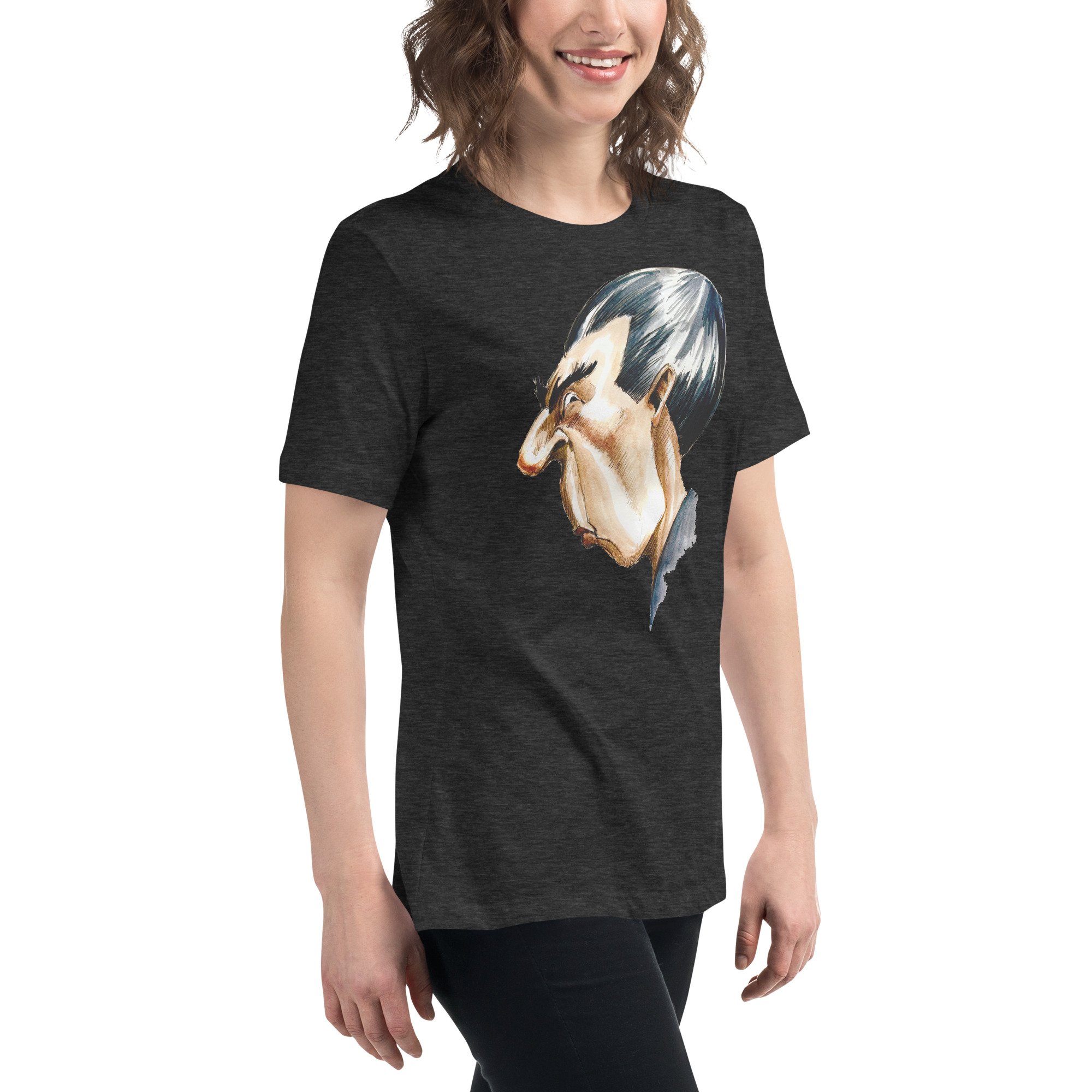 womens-relaxed-t-shirt-dark-grey-heather-right-front-6abed539afc02.jpg