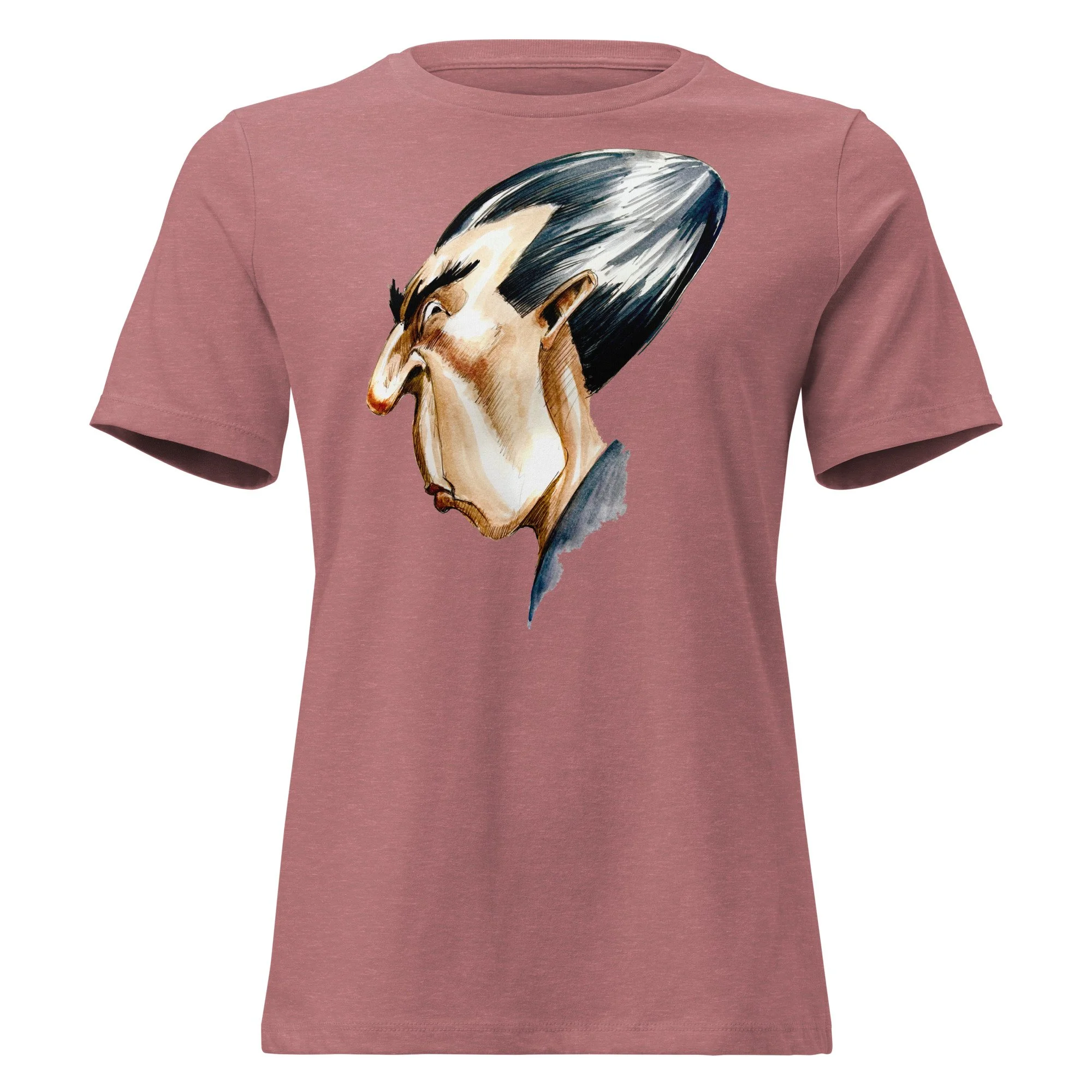 womens-relaxed-t-shirt-heather-mauve-front-6abed539b084c.jpg
