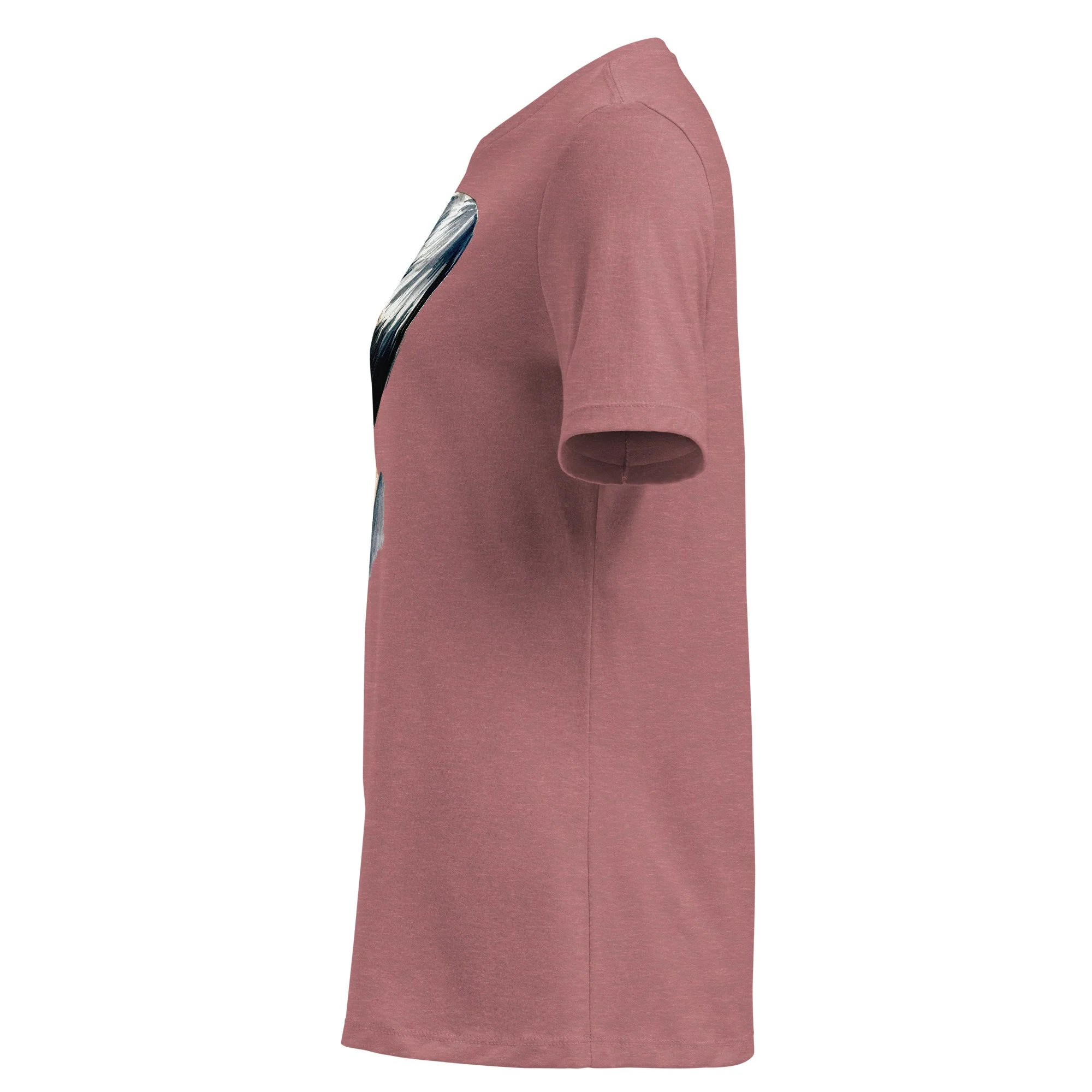 womens-relaxed-t-shirt-heather-mauve-left-6abed539b14c3.jpg