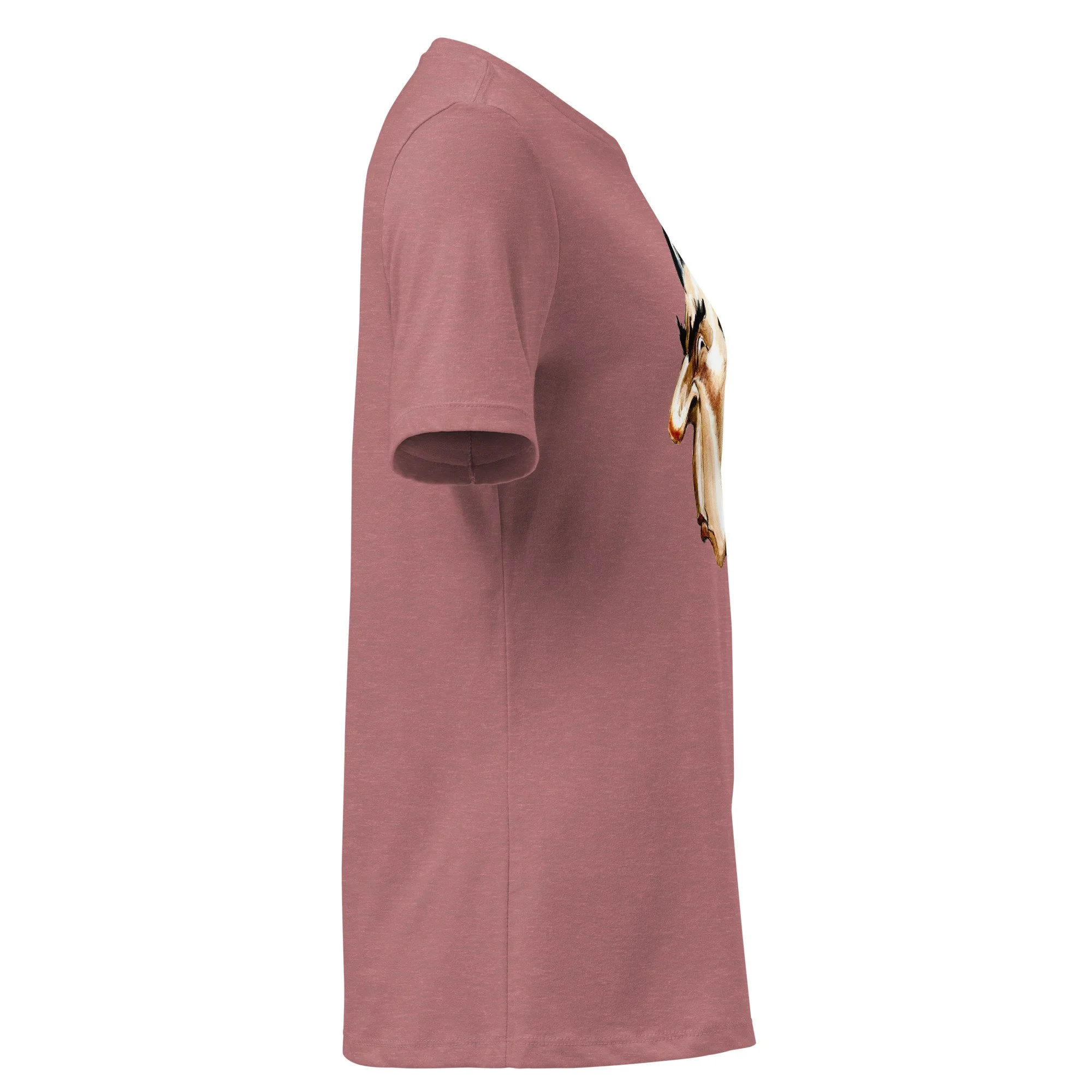 womens-relaxed-t-shirt-heather-mauve-right-6abed539b1a86.jpg
