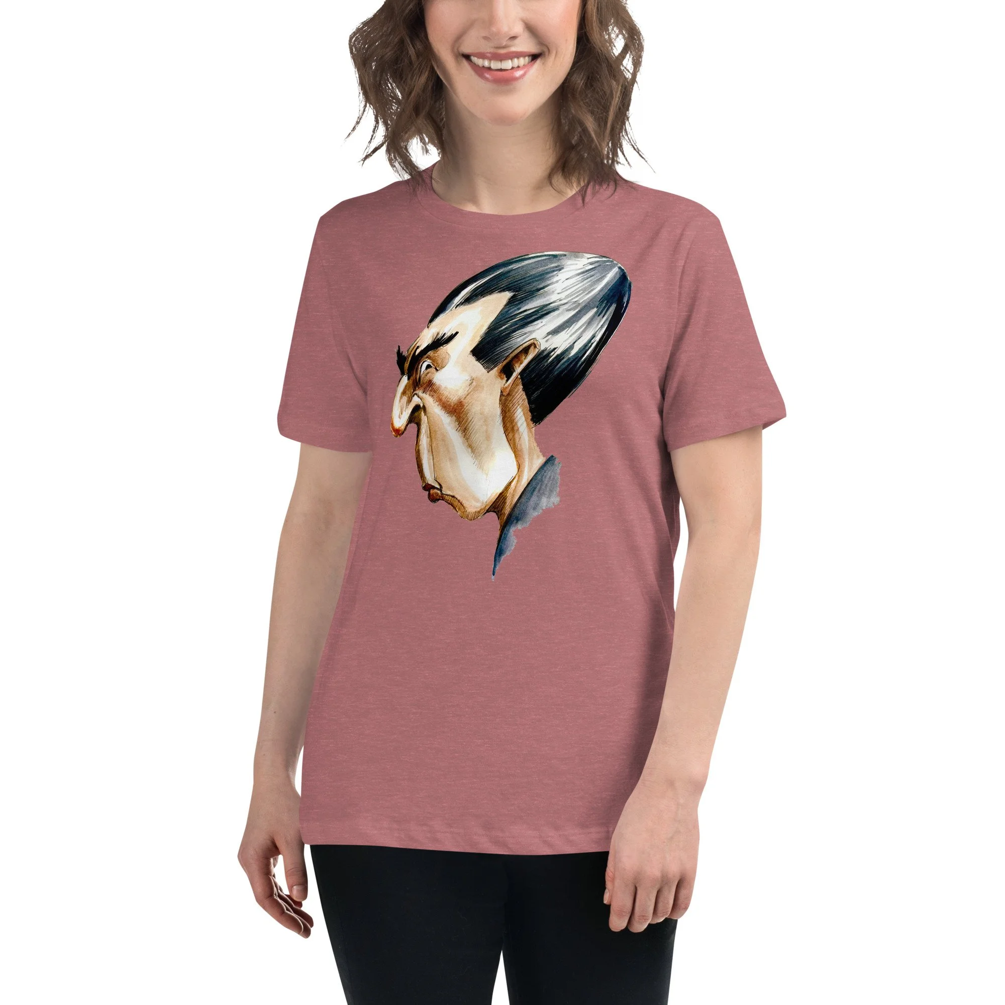 womens-relaxed-t-shirt-heather-mauve-front-6abed539ae3d4.jpg