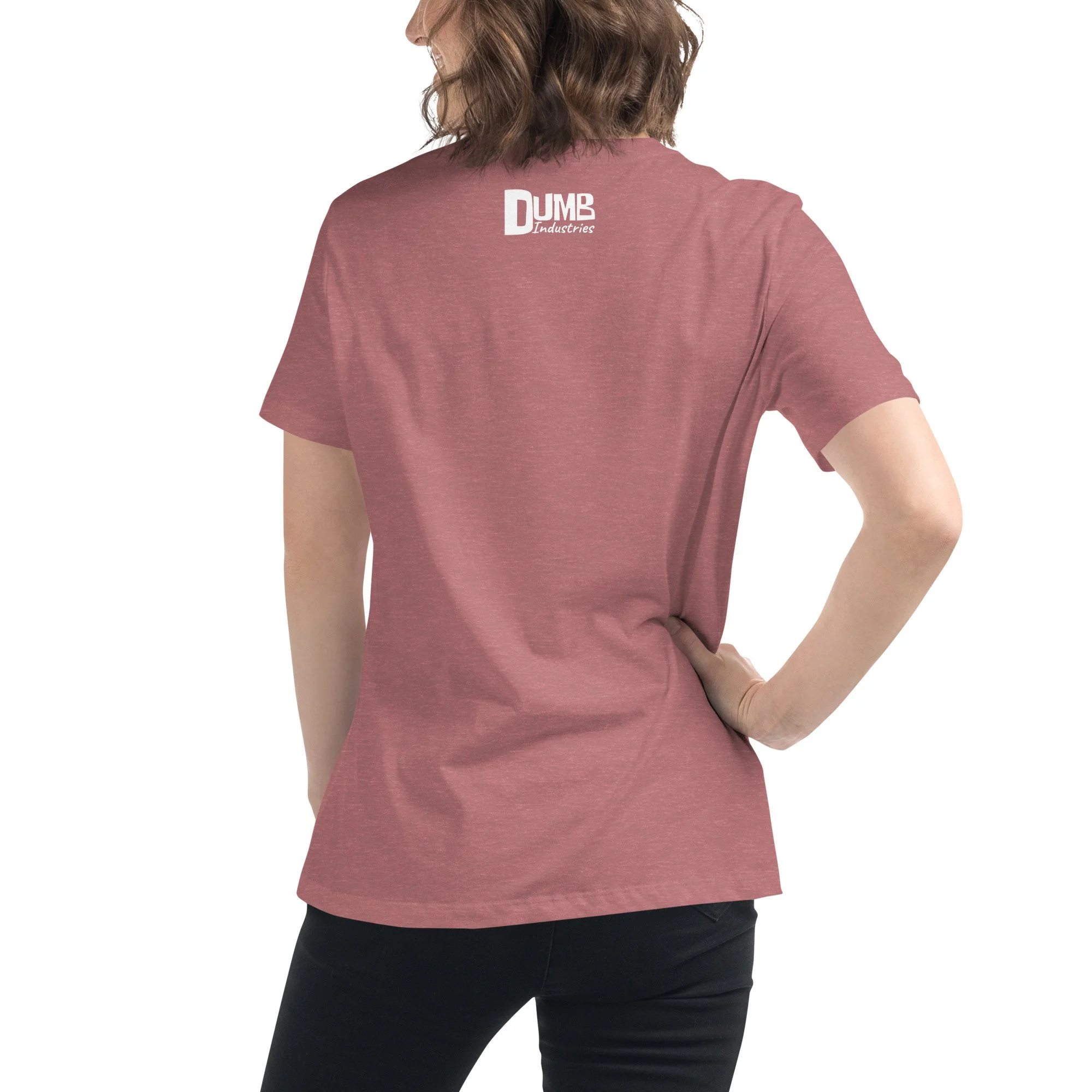 womens-relaxed-t-shirt-heather-mauve-back-6abed539aea37.jpg