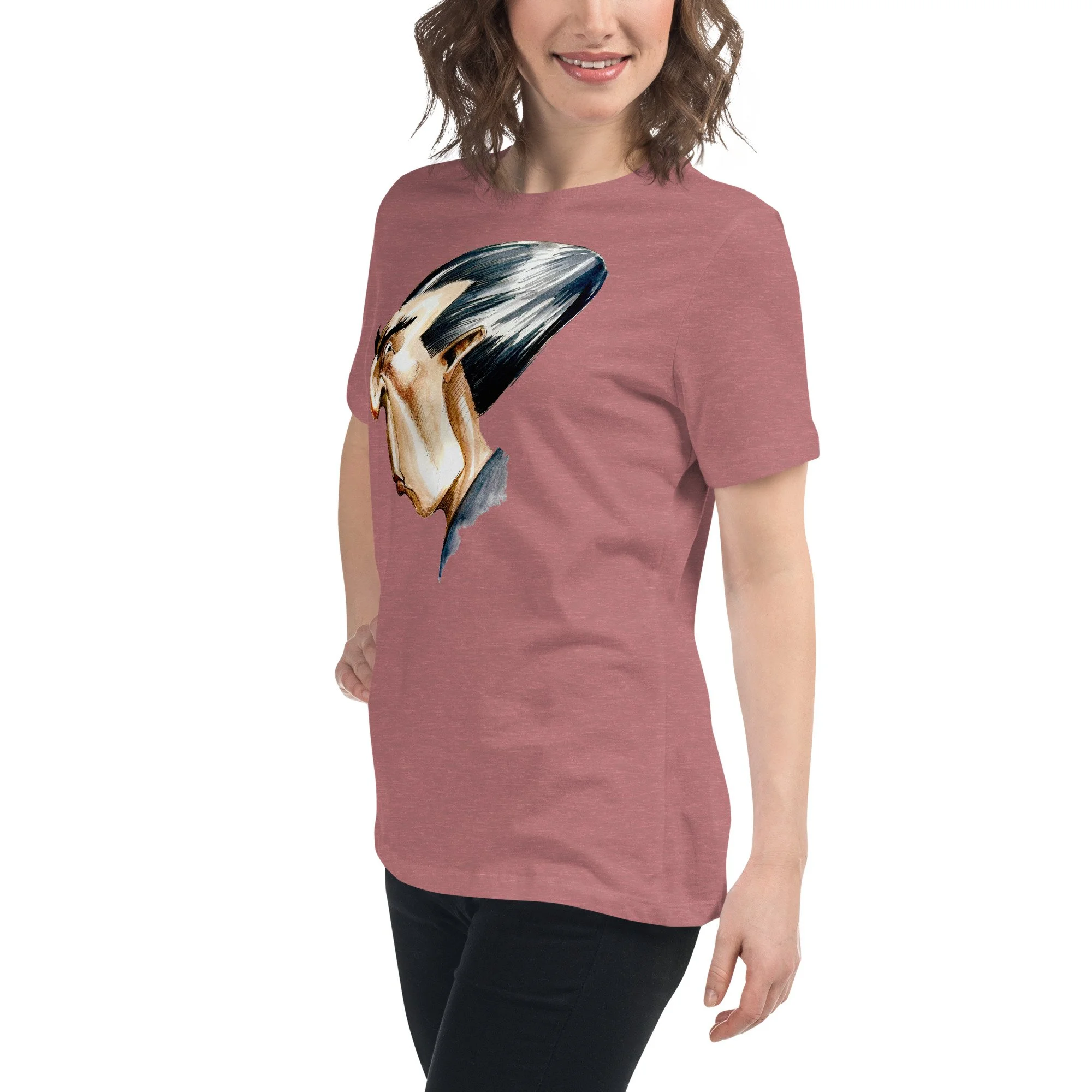 womens-relaxed-t-shirt-heather-mauve-left-front-6abed539af027.jpg