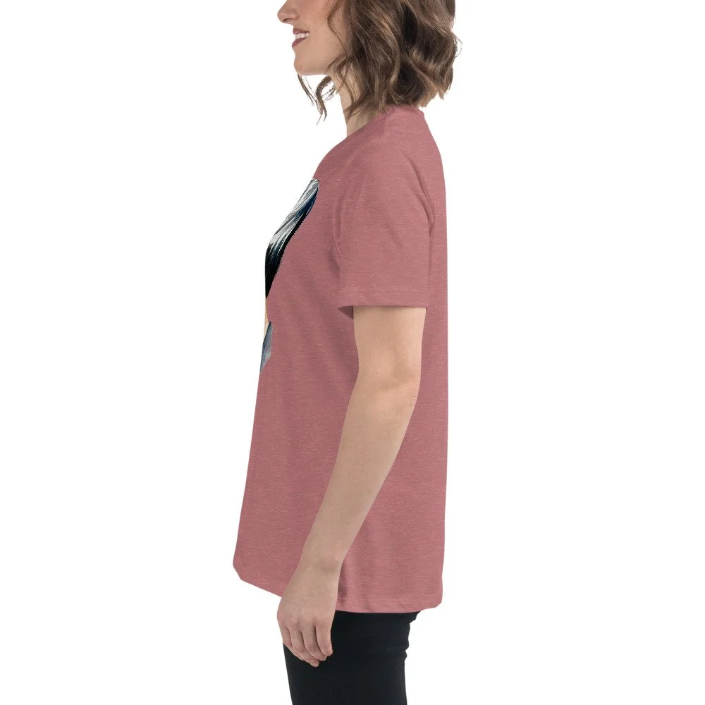 womens-relaxed-t-shirt-heather-mauve-left-6abed539af613.jpg