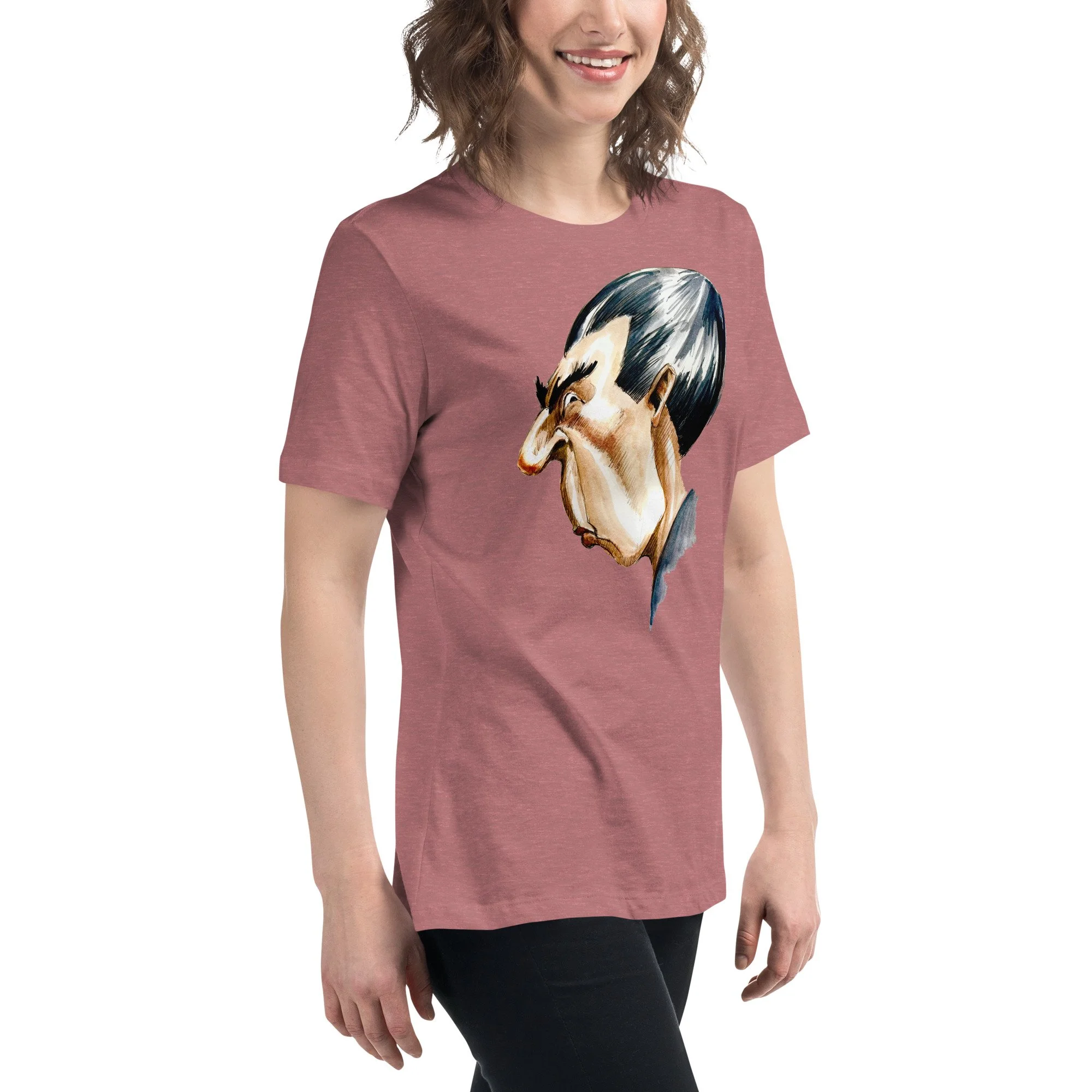 womens-relaxed-t-shirt-heather-mauve-right-front-6abed539afc3b.jpg