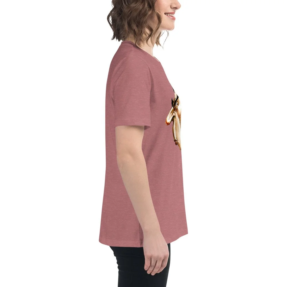 womens-relaxed-t-shirt-heather-mauve-right-6abed539b0215.jpg