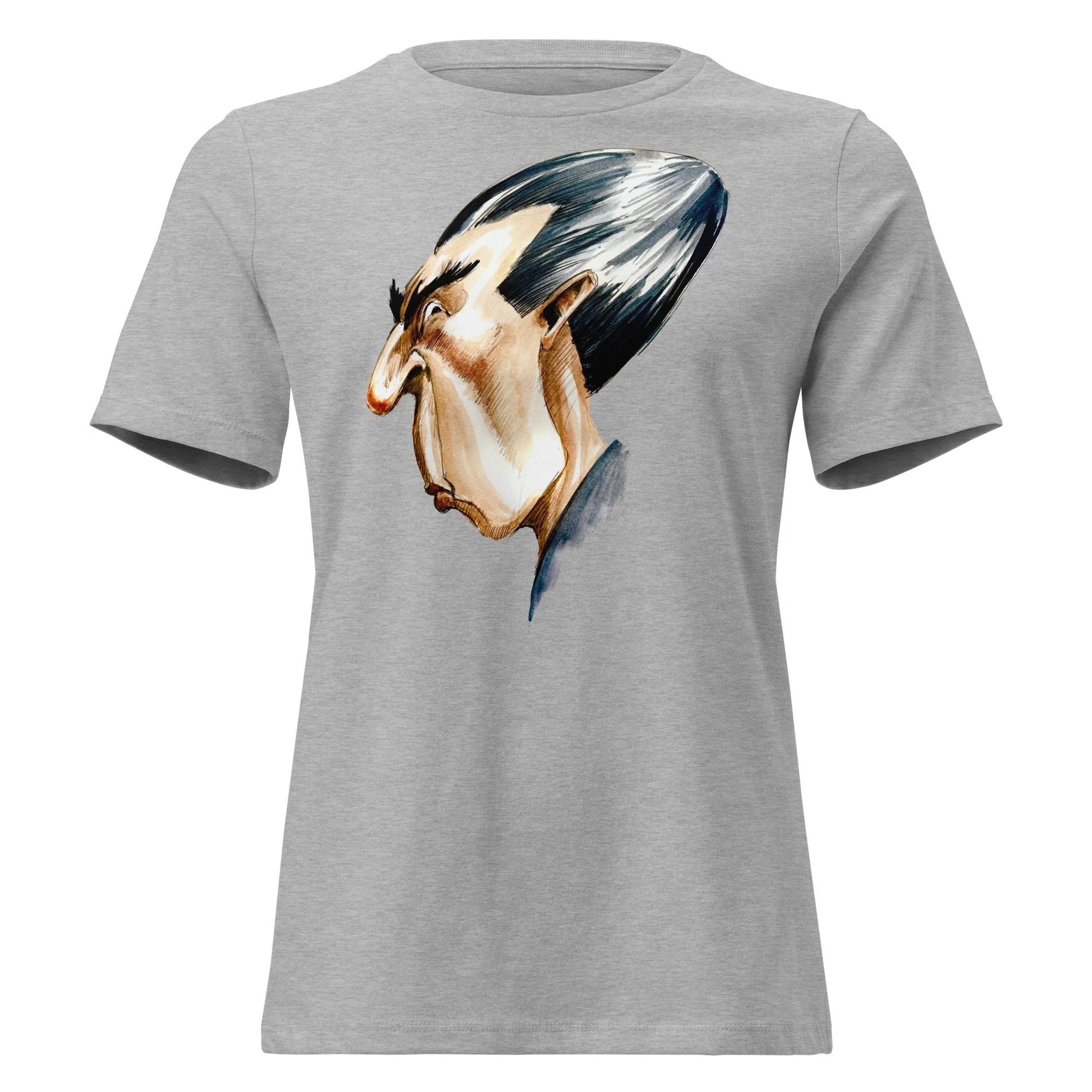 womens-relaxed-t-shirt-athletic-heather-front-6abed539b077c.jpg