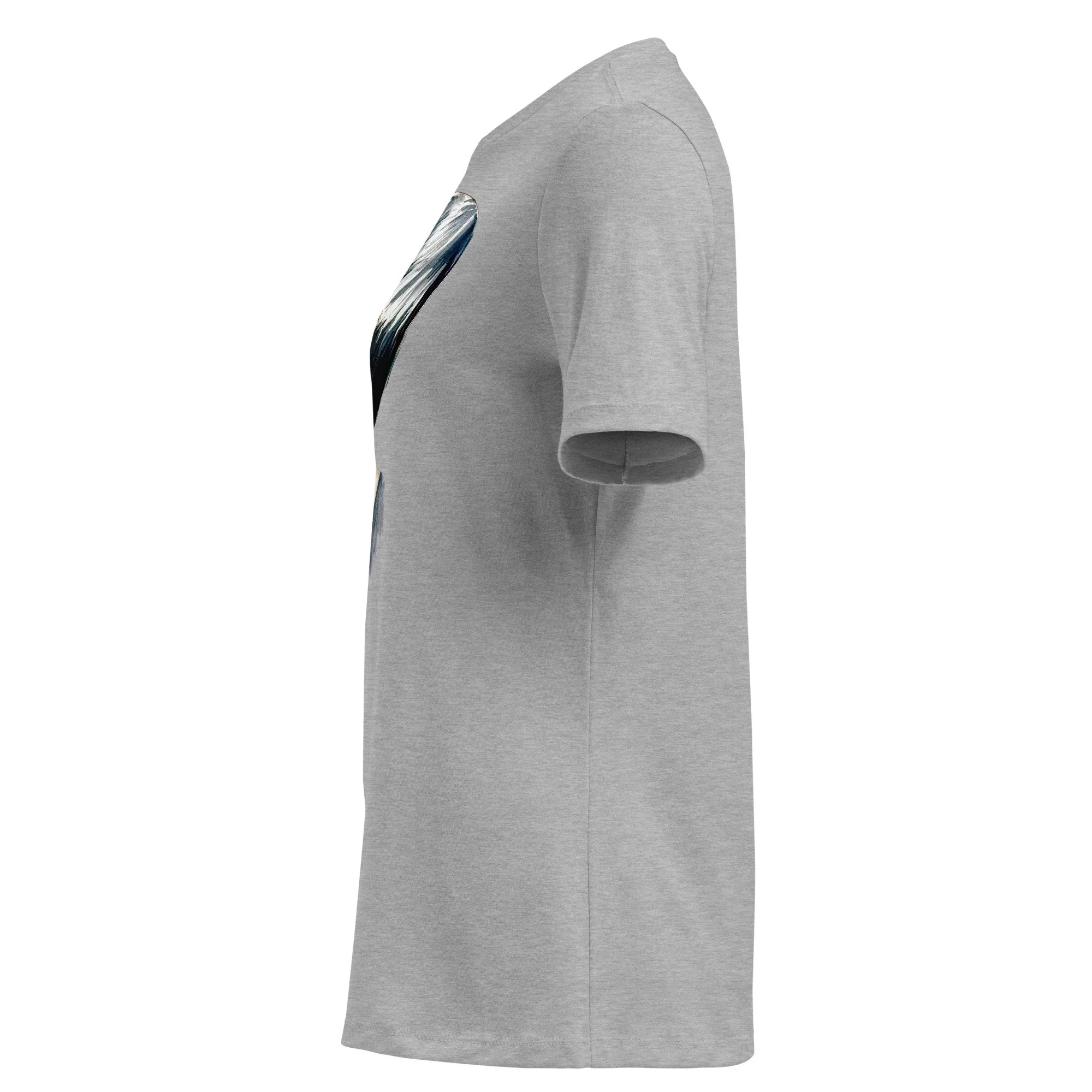 womens-relaxed-t-shirt-athletic-heather-left-6abed539b1400.jpg