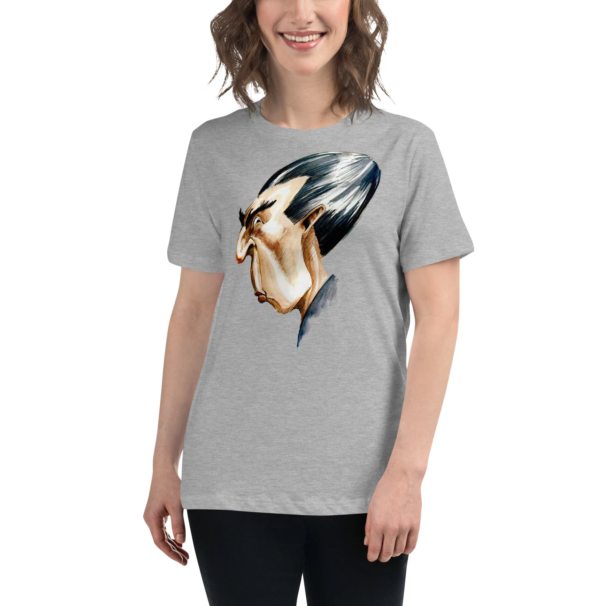 womens-relaxed-t-shirt-athletic-heather-front-6abed539adb74.jpg