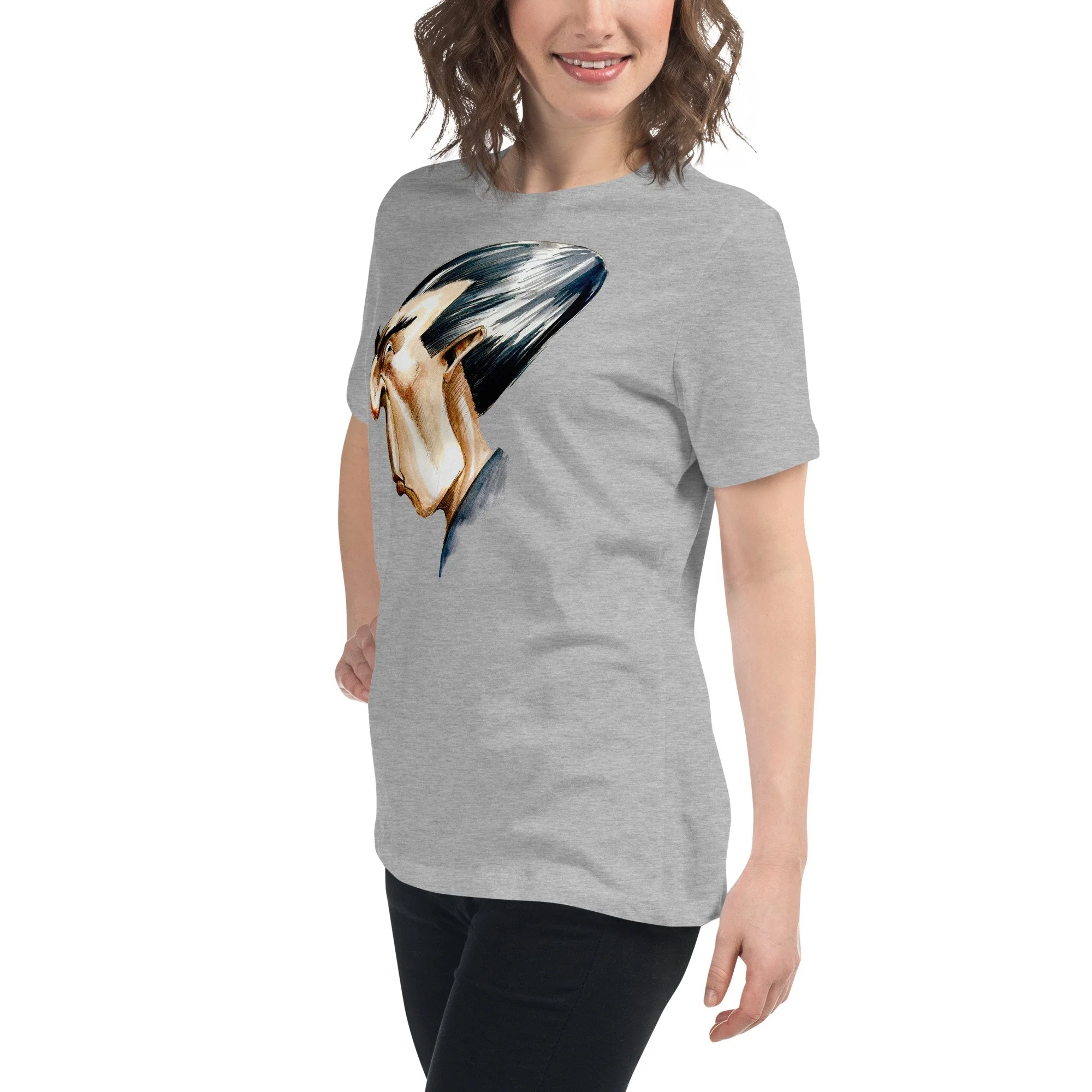 womens-relaxed-t-shirt-athletic-heather-left-front-6abed539aef60.jpg