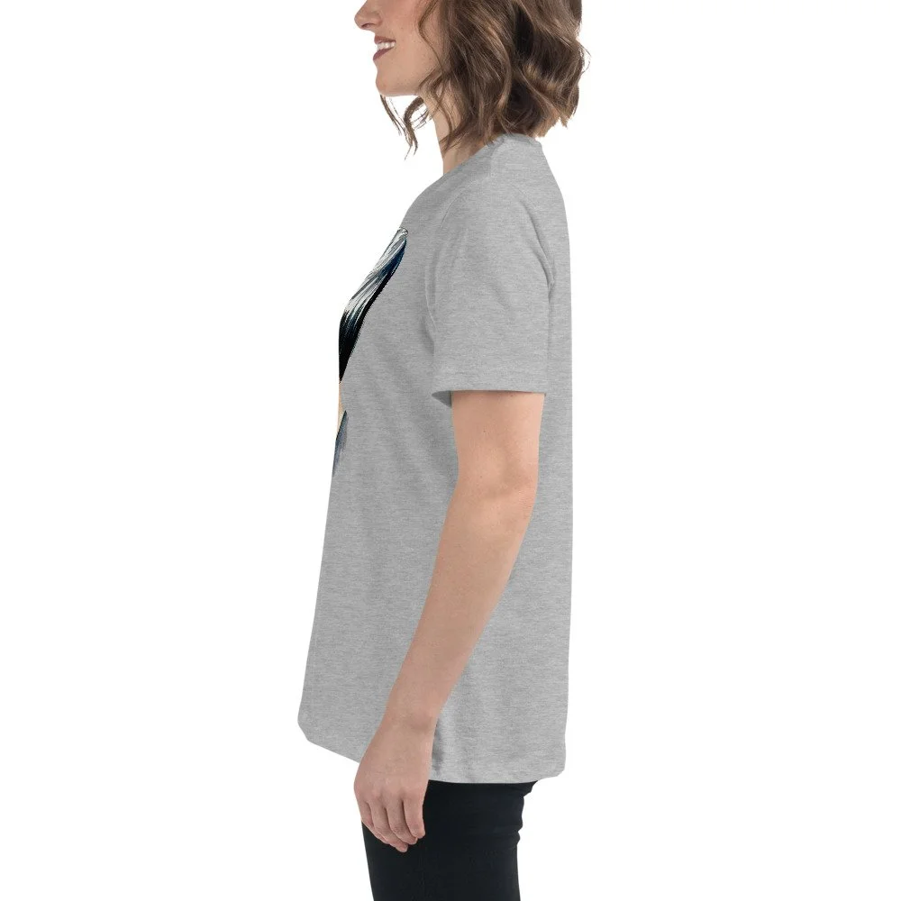 womens-relaxed-t-shirt-athletic-heather-left-6abed539af559.jpg