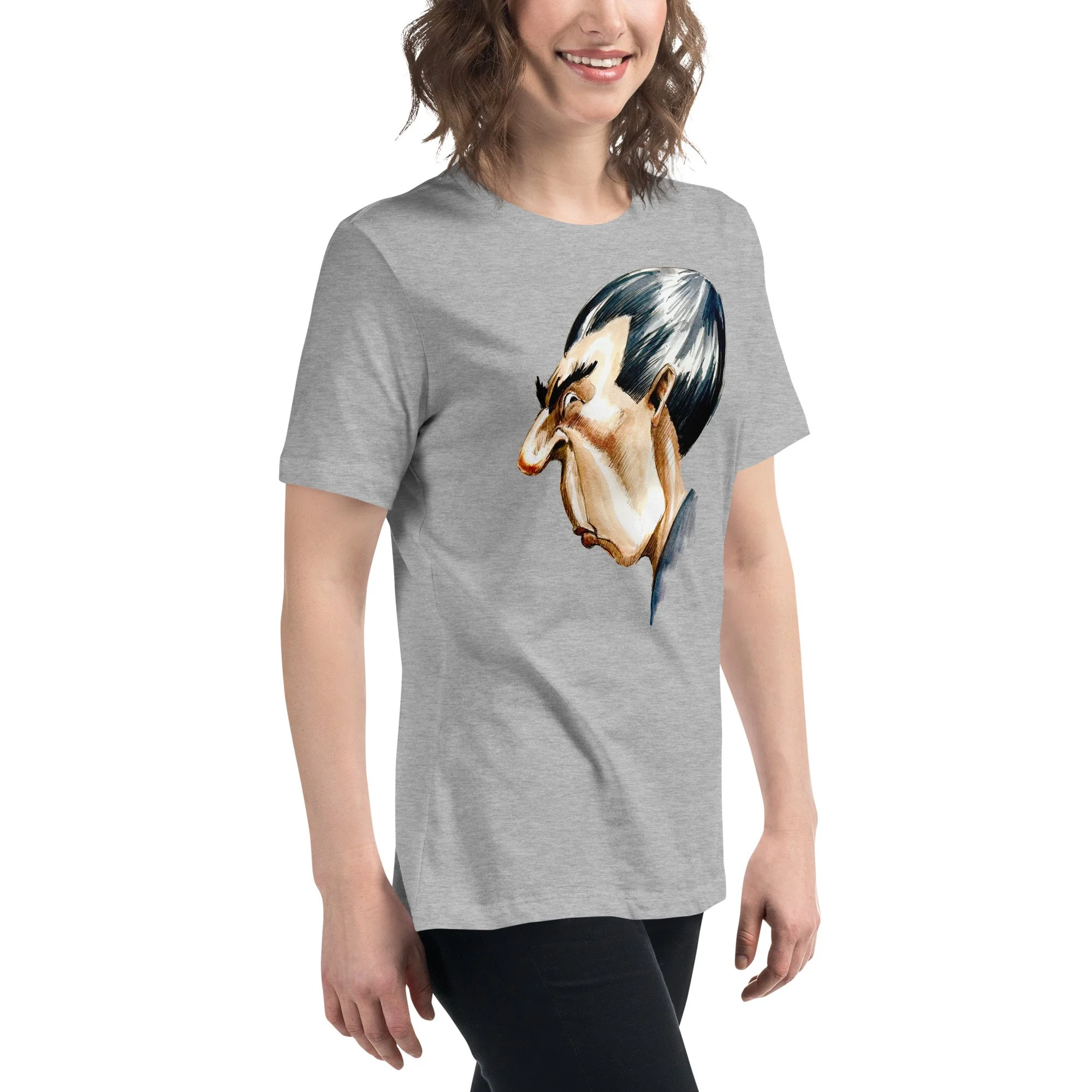 womens-relaxed-t-shirt-athletic-heather-right-front-6abed539afb83.jpg