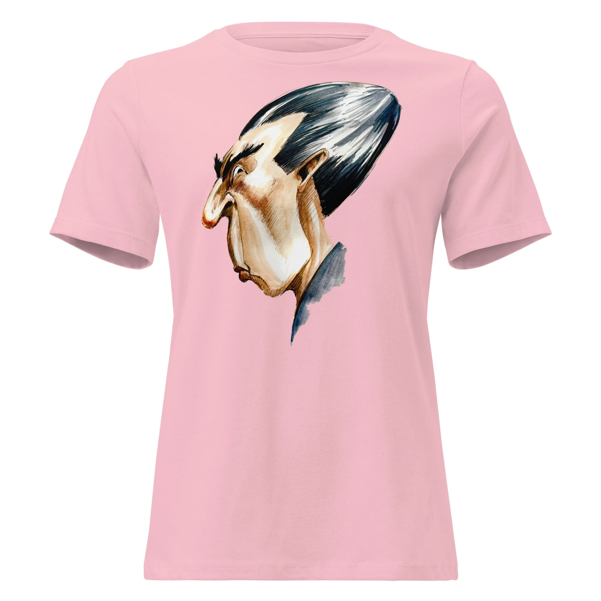 womens-relaxed-t-shirt-pink-front-6abed539b08c1.jpg