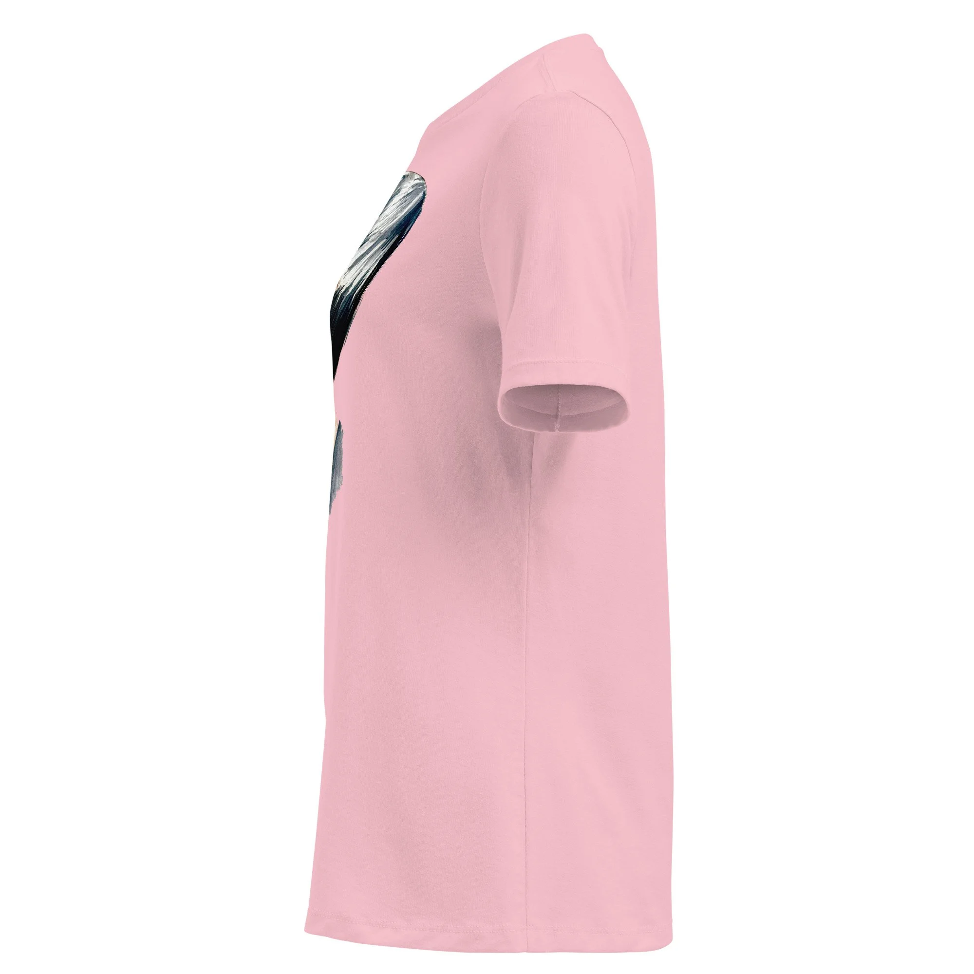 womens-relaxed-t-shirt-pink-left-6abed539b1533.jpg