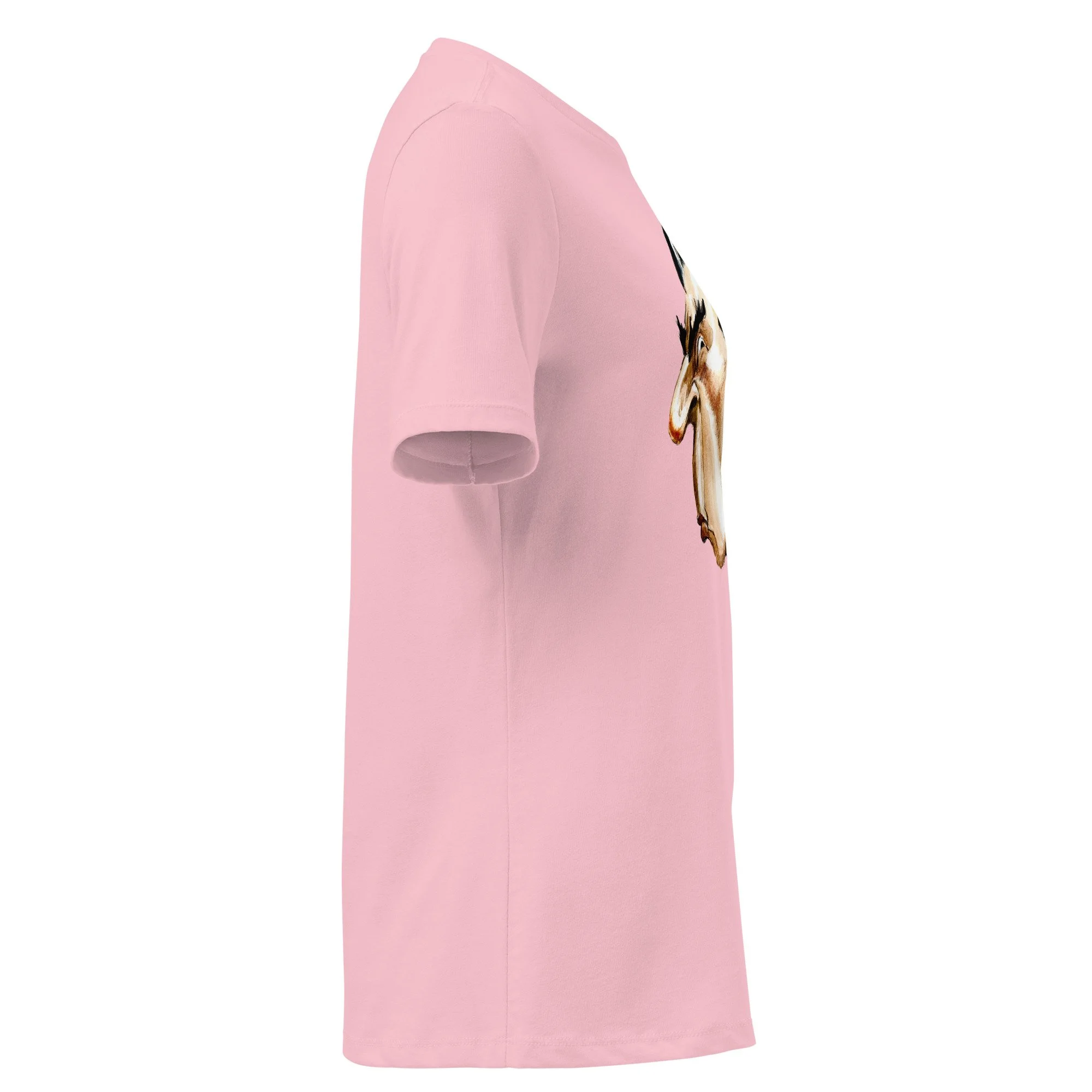 womens-relaxed-t-shirt-pink-right-6abed539b1af9.jpg