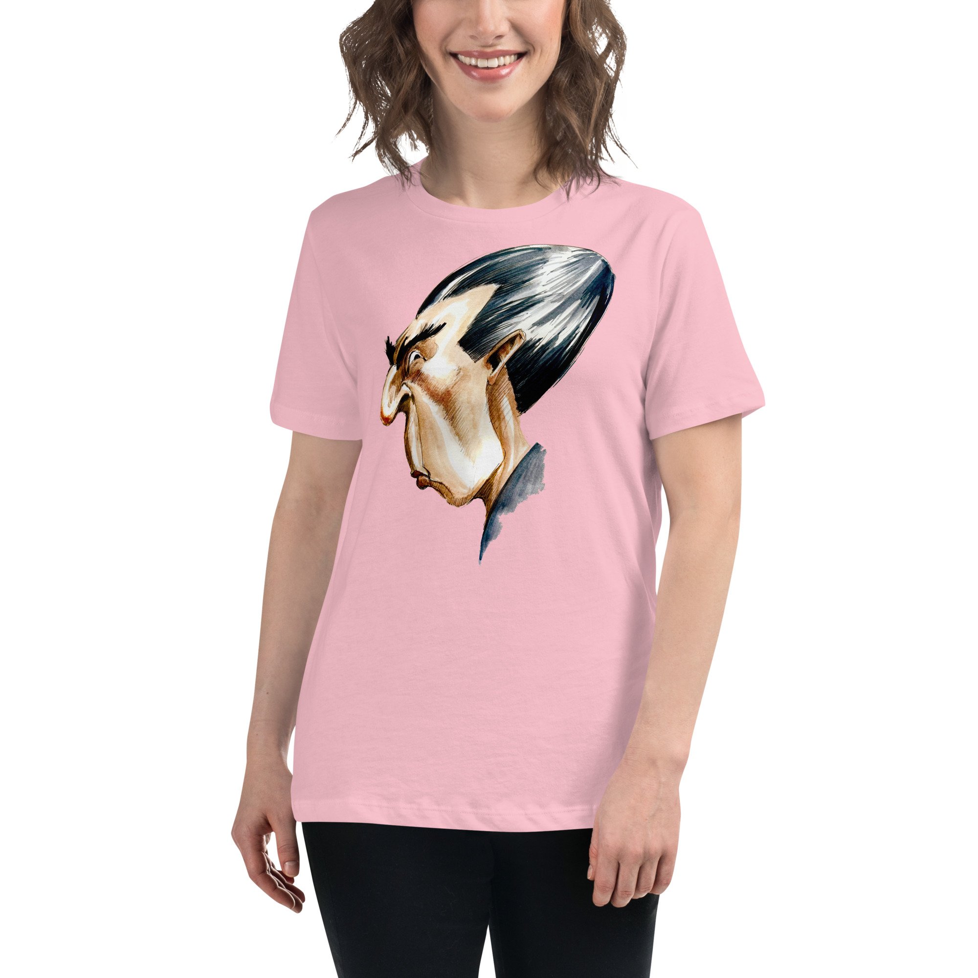 womens-relaxed-t-shirt-pink-front-6abed539ae44d.jpg