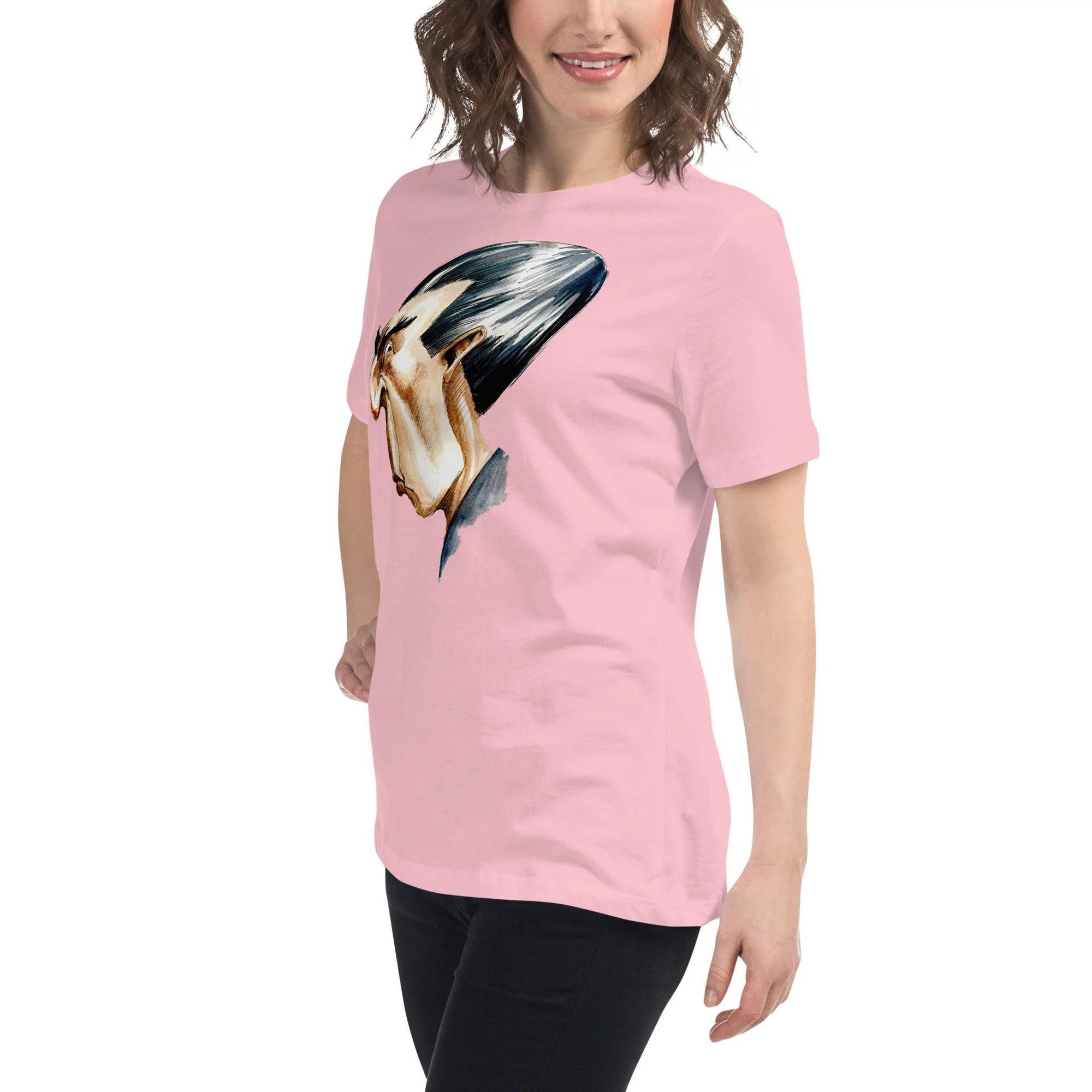 womens-relaxed-t-shirt-pink-left-front-6abed539af091.jpg