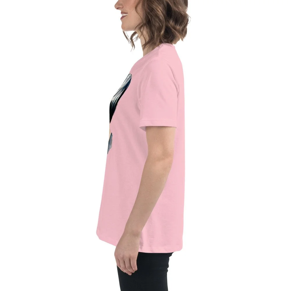 womens-relaxed-t-shirt-pink-left-6abed539af67d.jpg