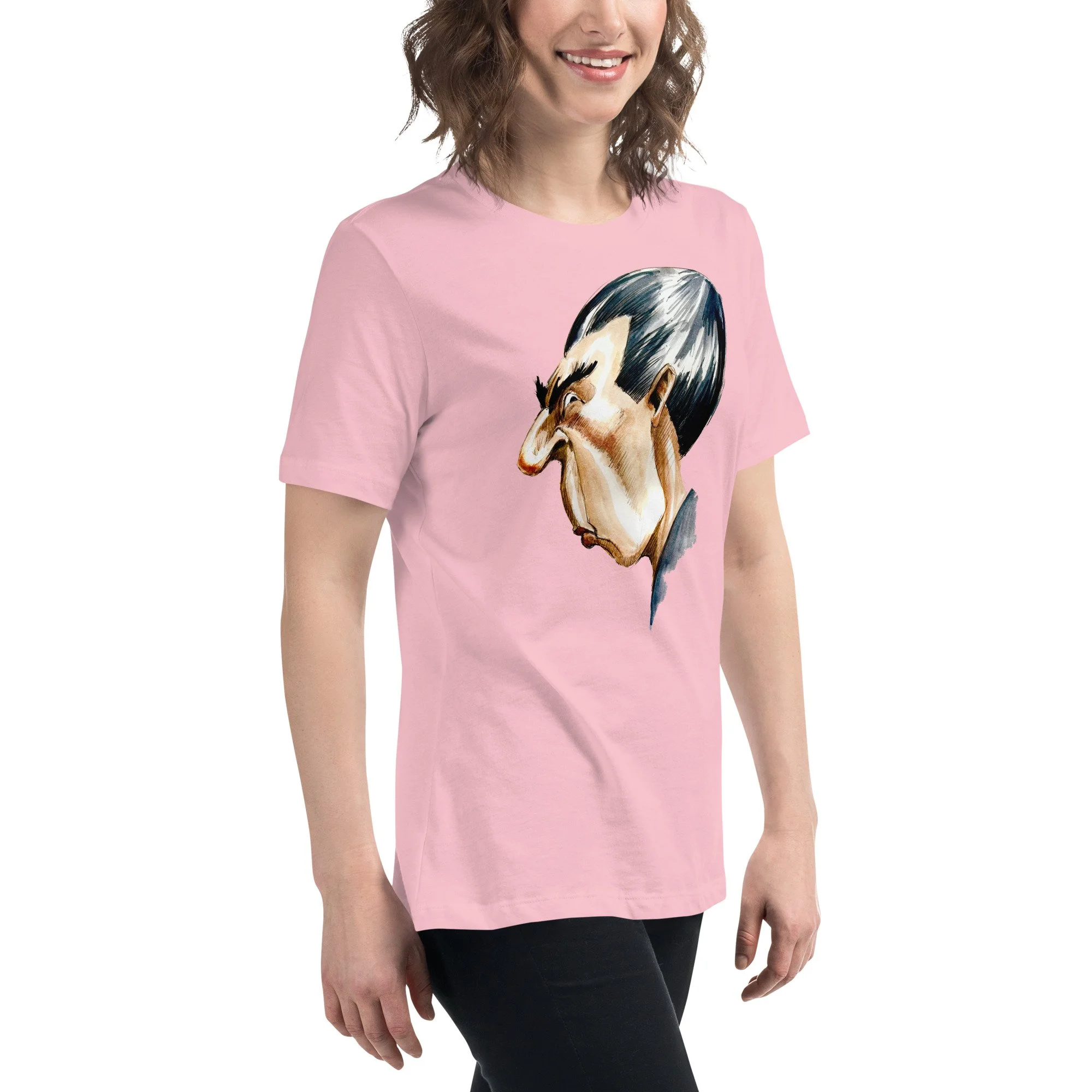 womens-relaxed-t-shirt-pink-right-front-6abed539afca3.jpg